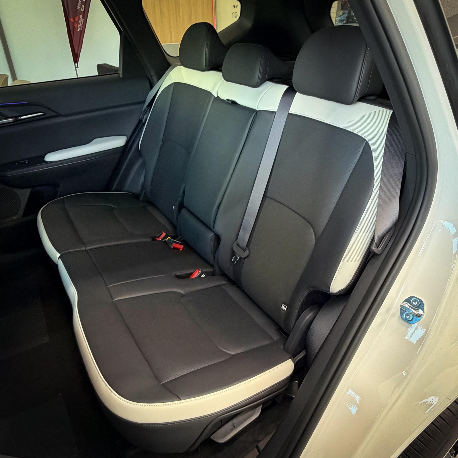 KIA EV5 81 kWh GT-Line-image-22