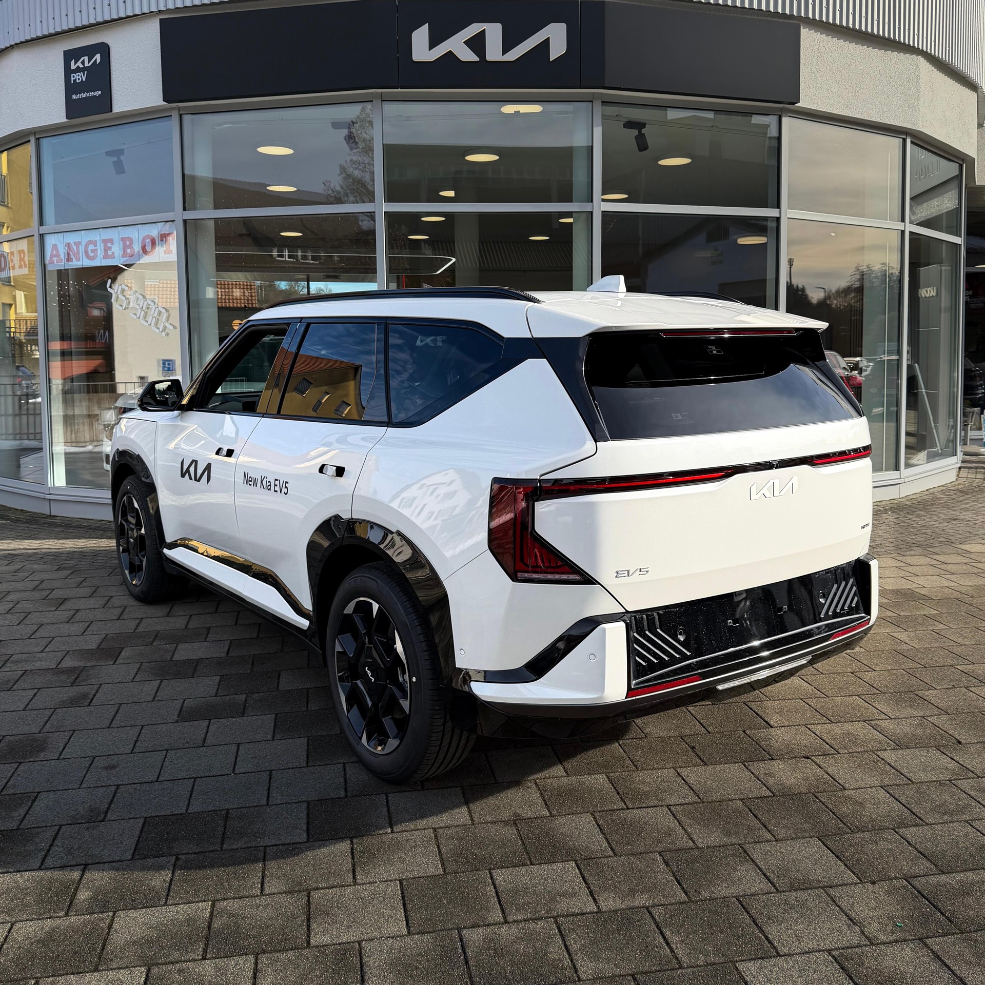 KIA EV5 81 kWh GT-Line-showroom-element-1