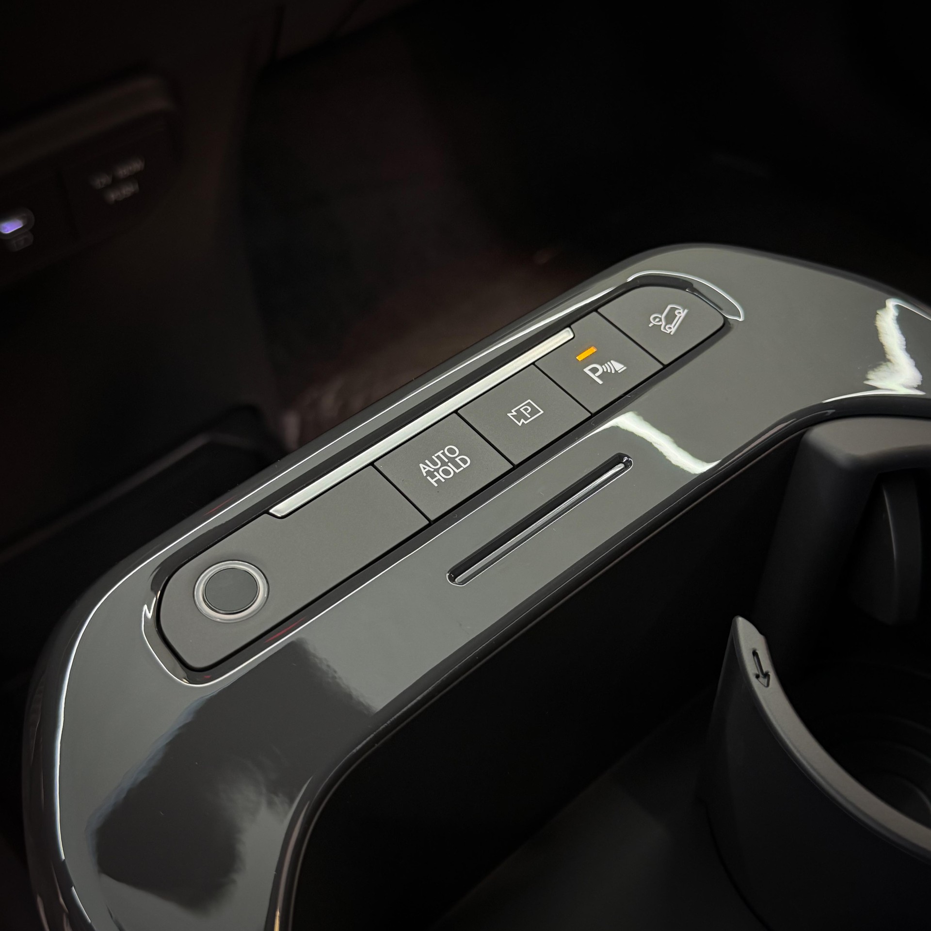 KIA EV5 81 kWh GT-Line-image-13