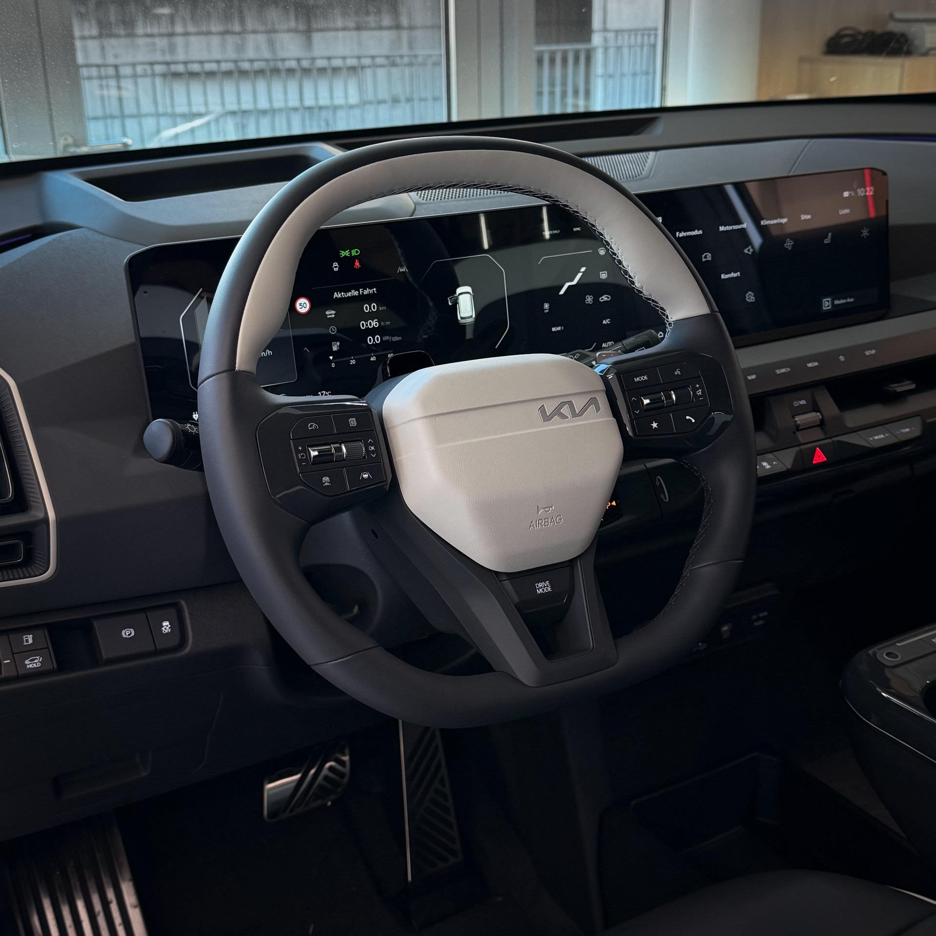 KIA EV5 81 kWh GT-Line-image-6