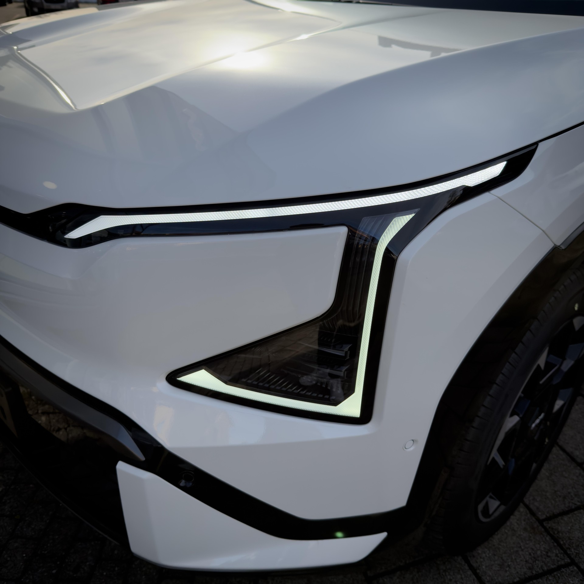 KIA EV5 81 kWh GT-Line-showroom-element-2