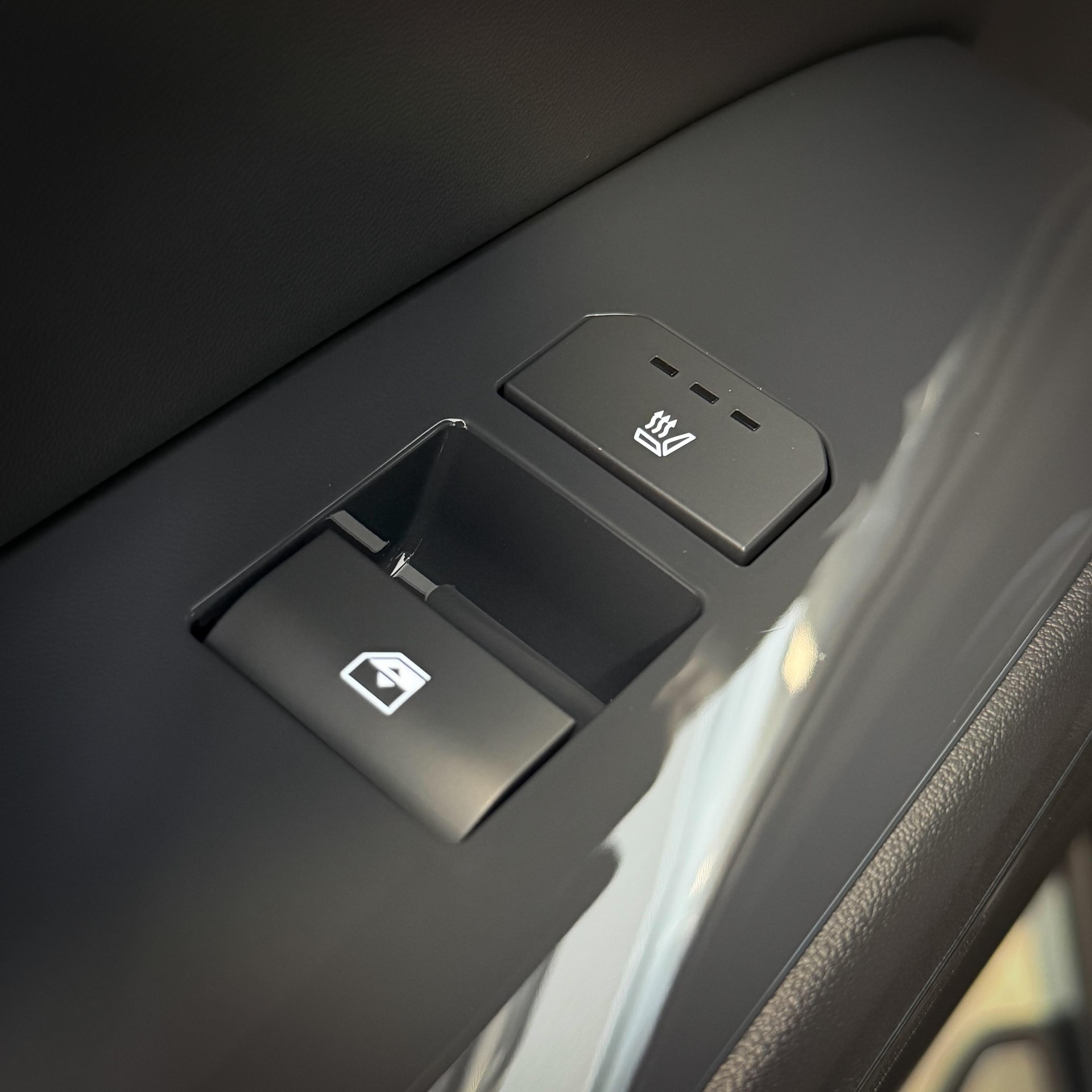 KIA EV5 81 kWh GT-Line-image-23