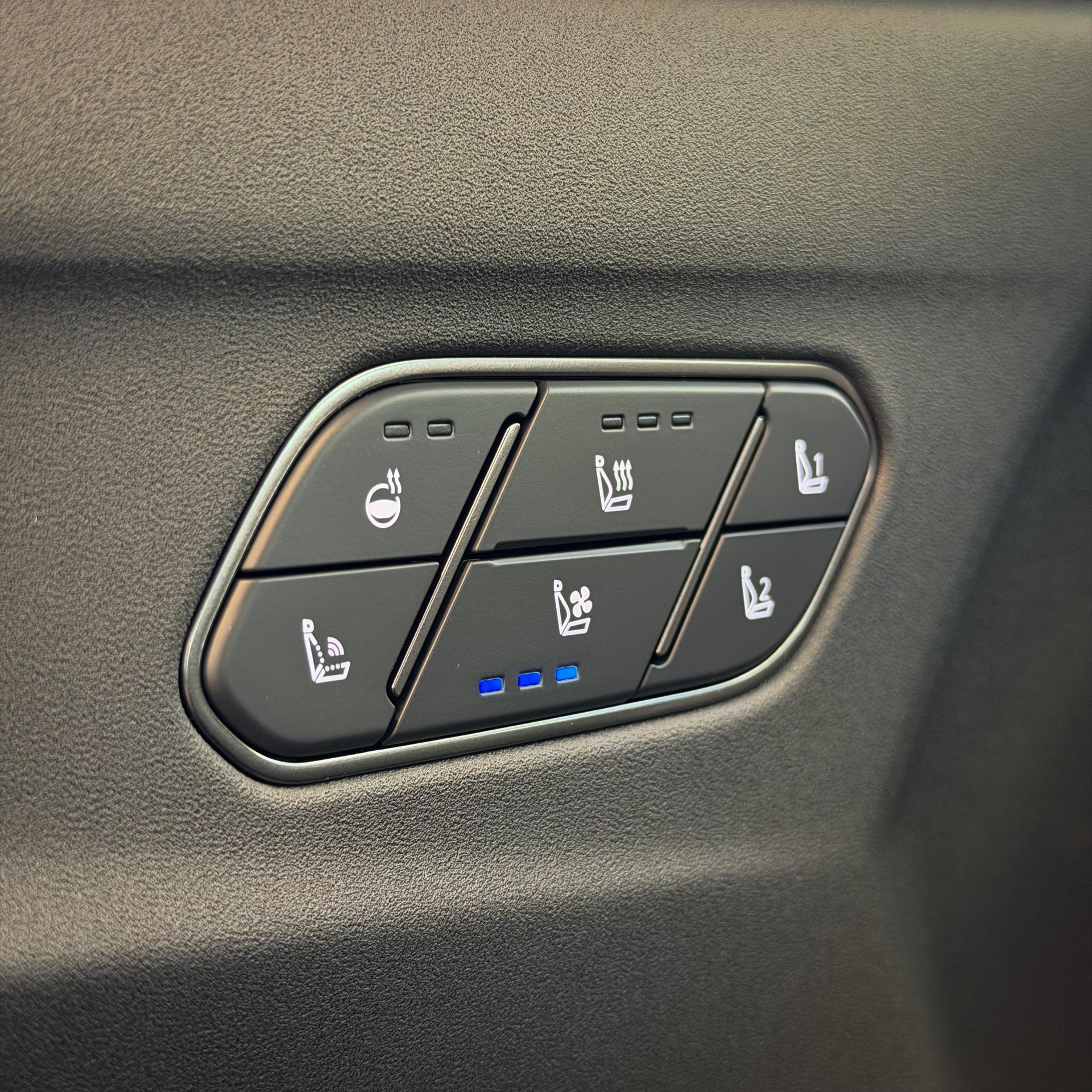 KIA EV5 81 kWh GT-Line-image-19