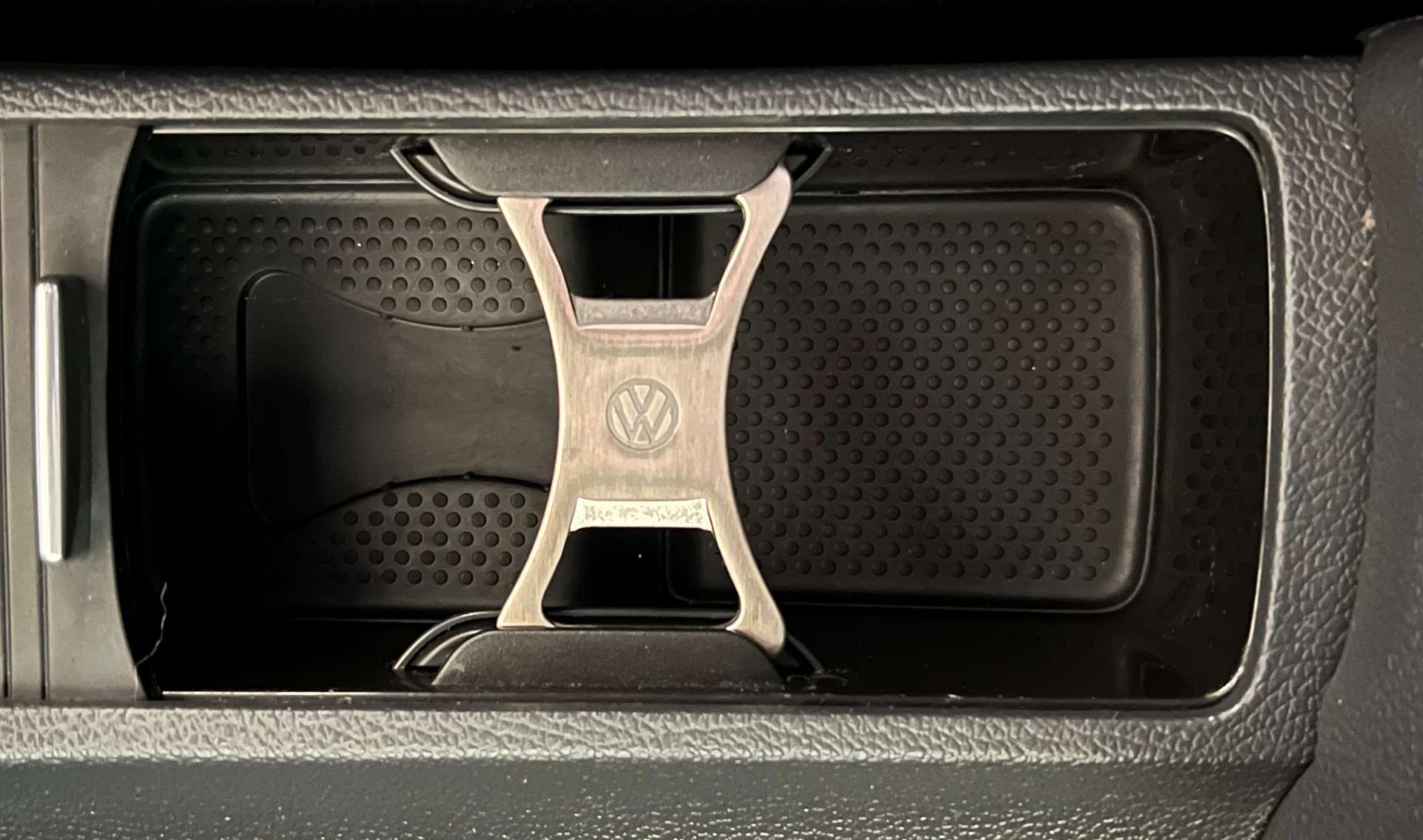 VW Golf 2.0 FSI Comfortline 4Motion-image-6