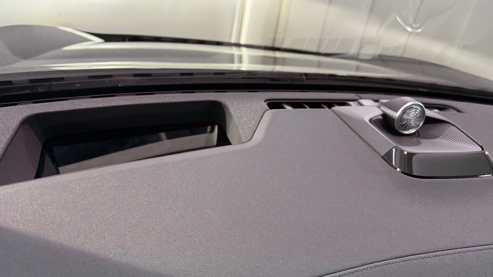 POLESTAR 3 Long Range Dual Motor Perfor-image-10
