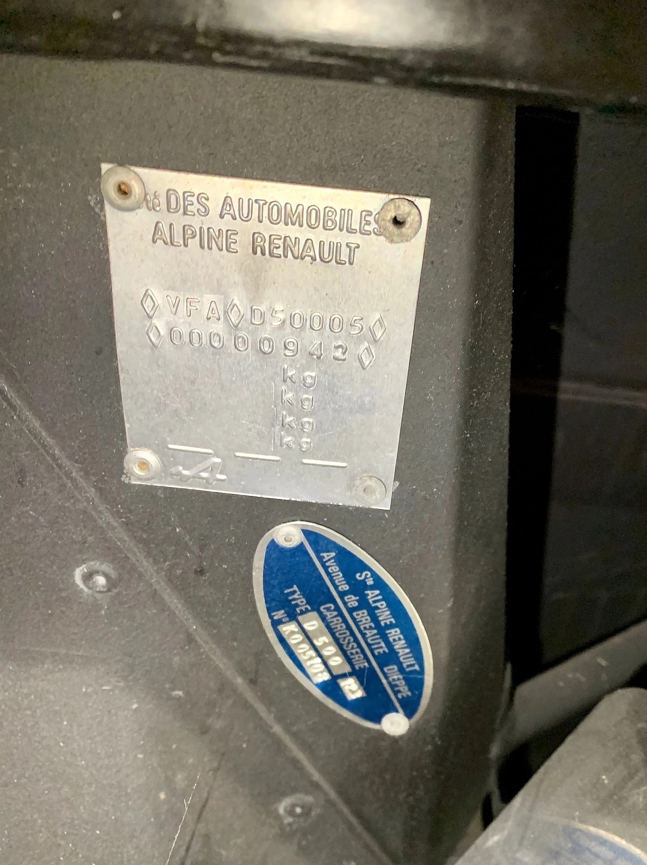 ALPINE GTA Atmo-image-9