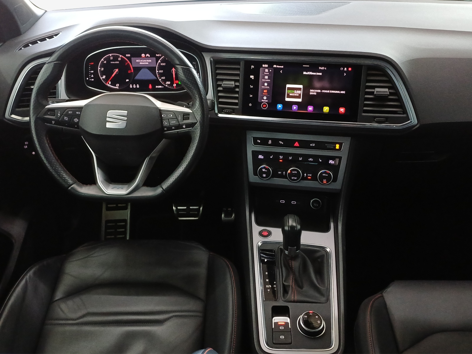 SEAT Ateca 1.5 TSI EVO Hola FR DSG-image-8