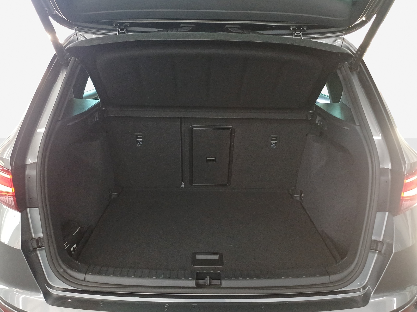 SEAT Ateca 1.5 TSI EVO Hola FR DSG-image-12