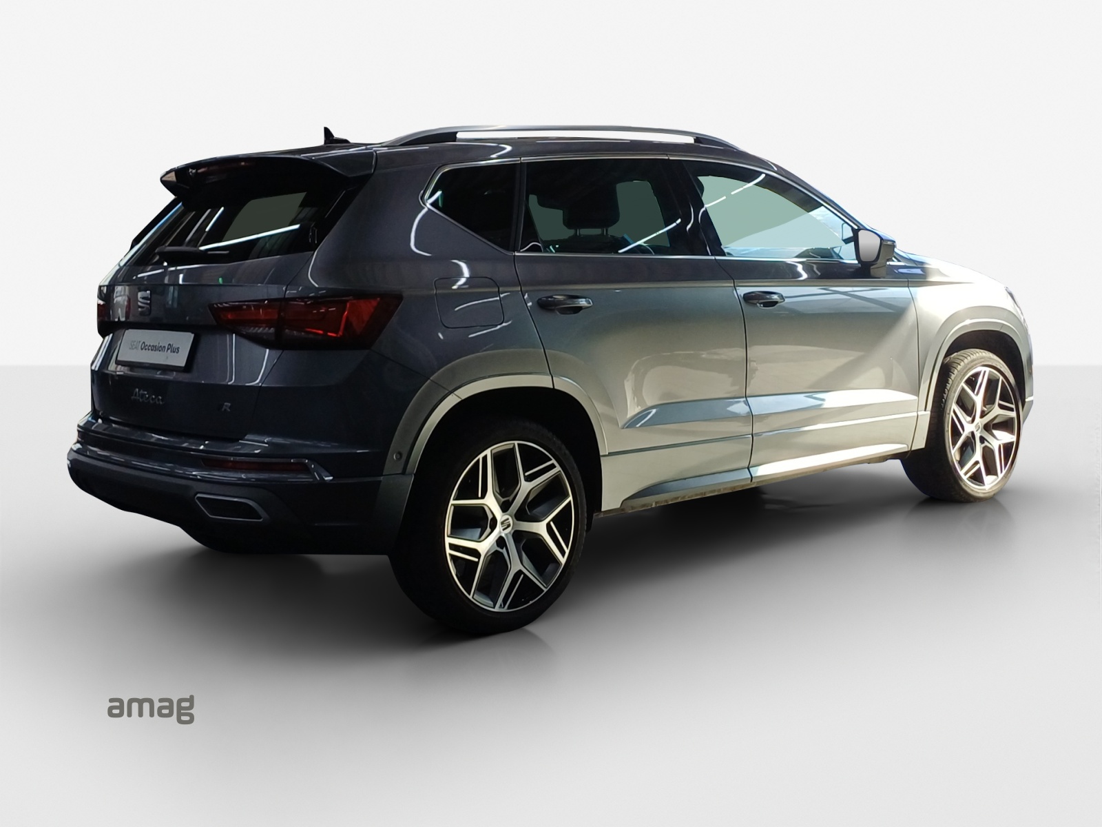 SEAT Ateca 1.5 TSI EVO Hola FR DSG-image-4