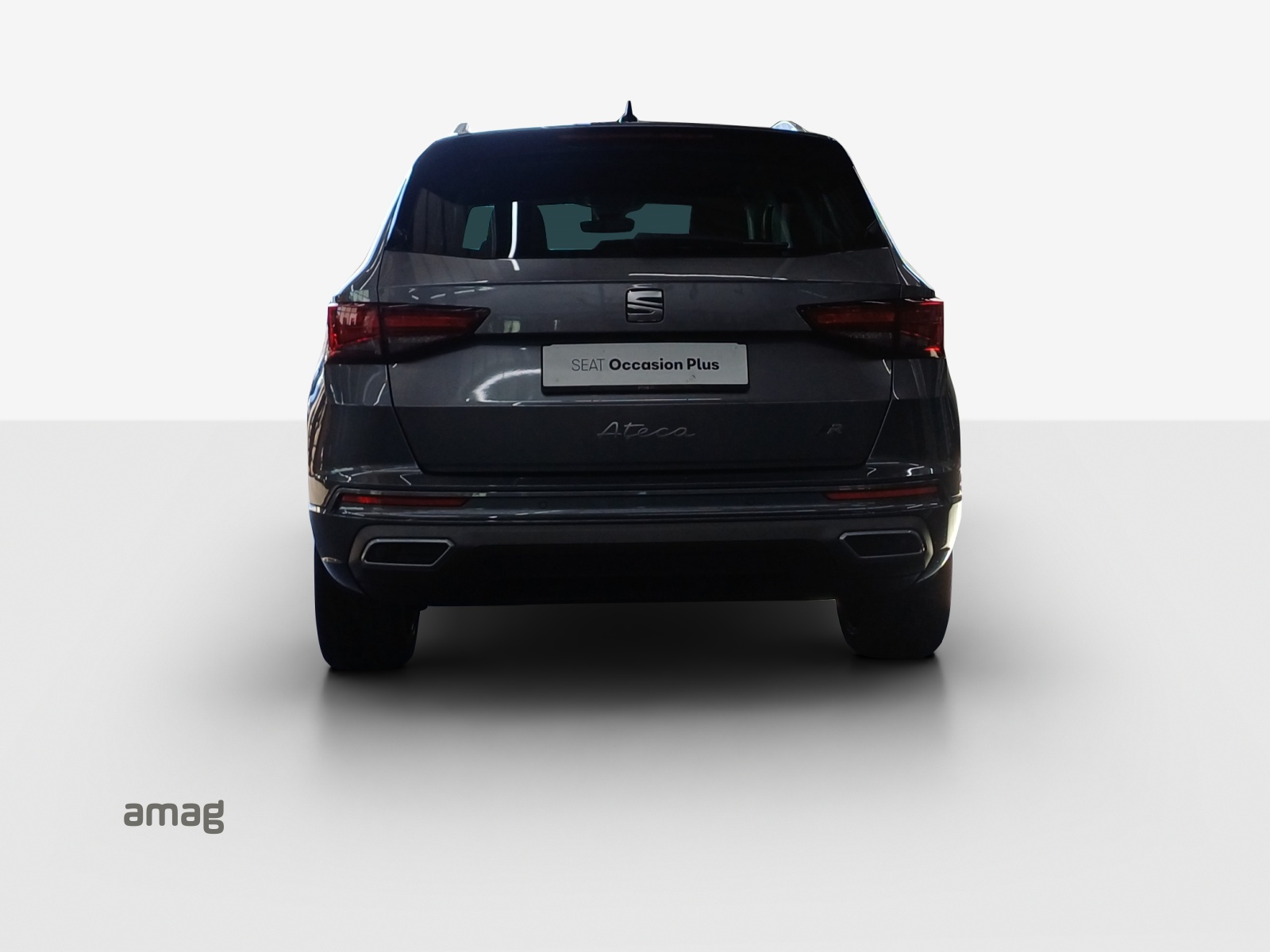 SEAT Ateca 1.5 TSI EVO Hola FR DSG-showroom-element-3