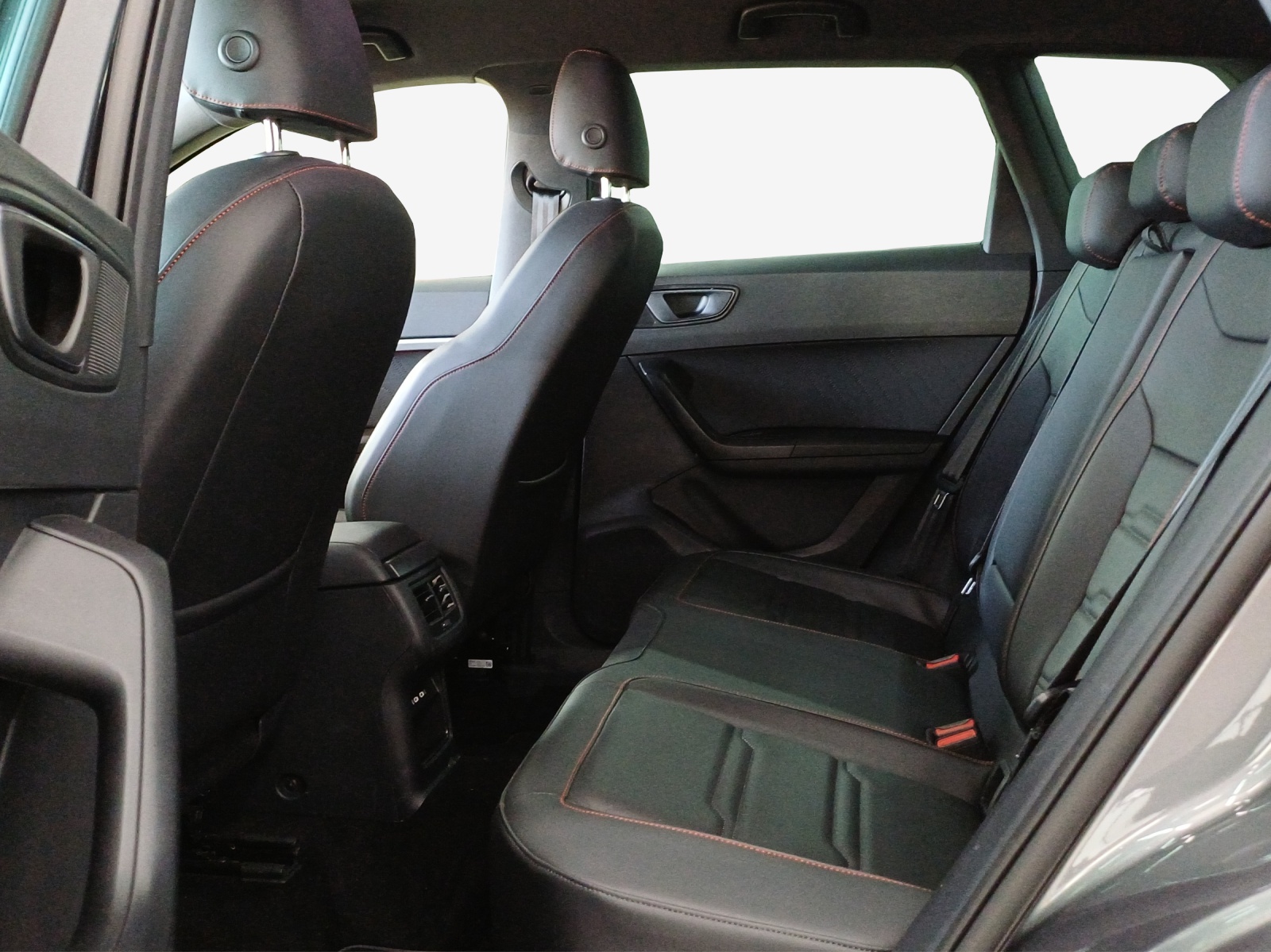 SEAT Ateca 1.5 TSI EVO Hola FR DSG-image-11