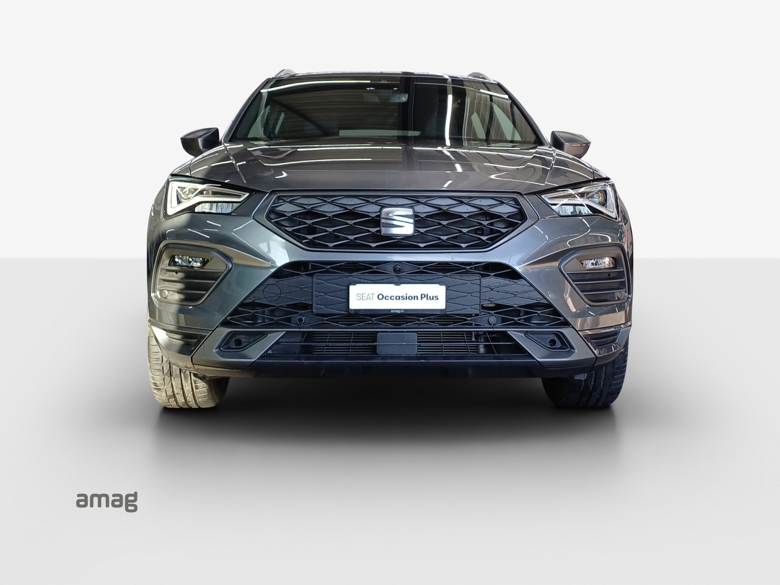 SEAT Ateca 1.5 TSI EVO Hola FR DSG-image-6