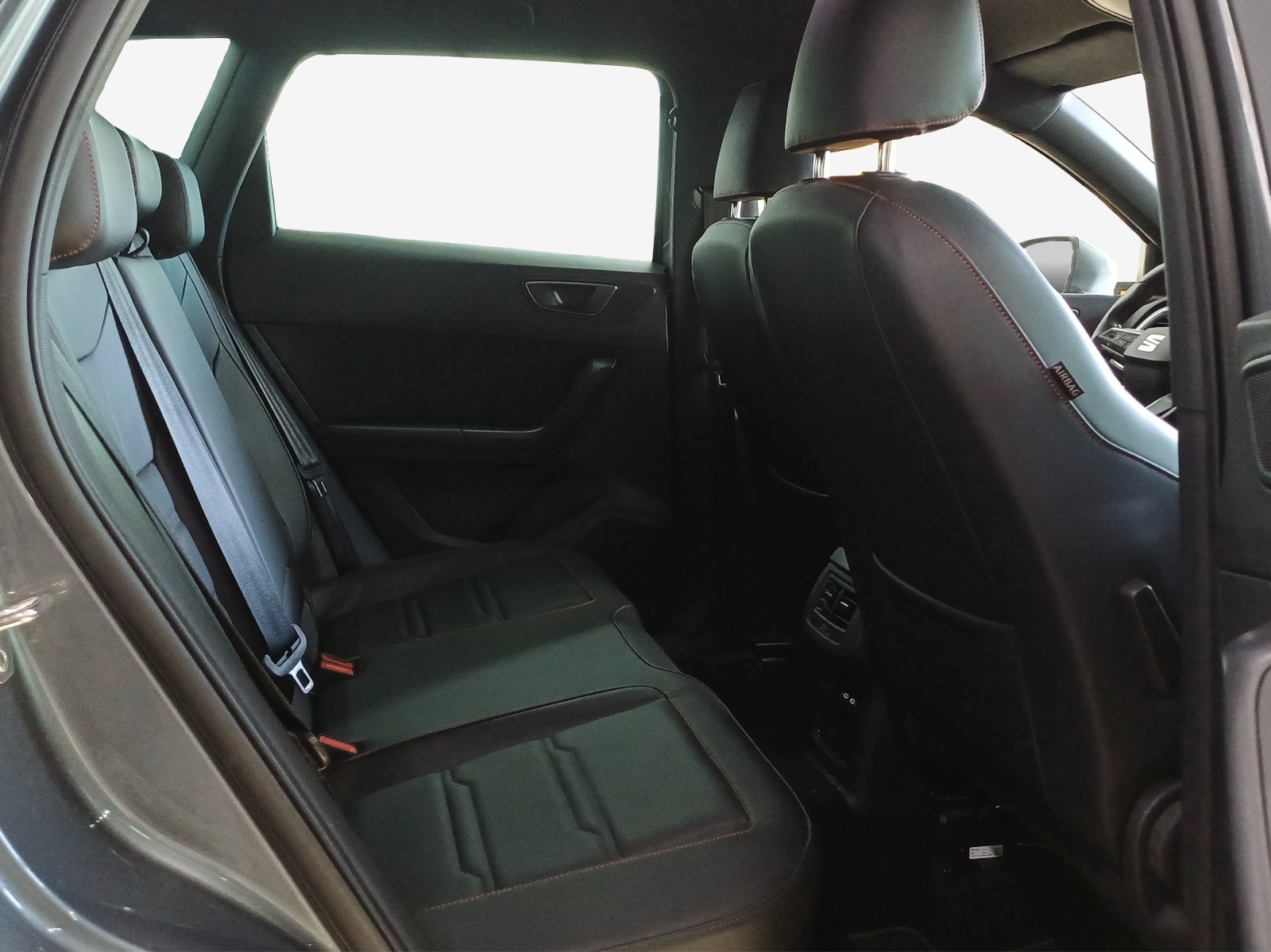 SEAT Ateca 1.5 TSI EVO Hola FR DSG-image-13