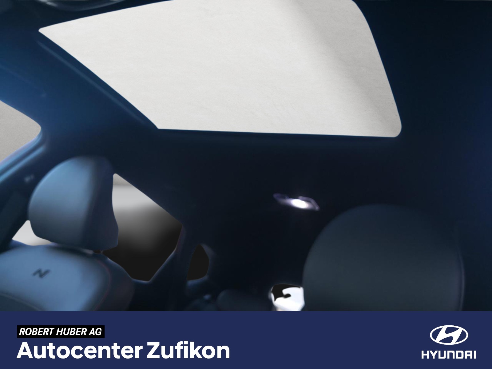HYUNDAI Kona 1.6 GDi HEV N Line DCT-image-8