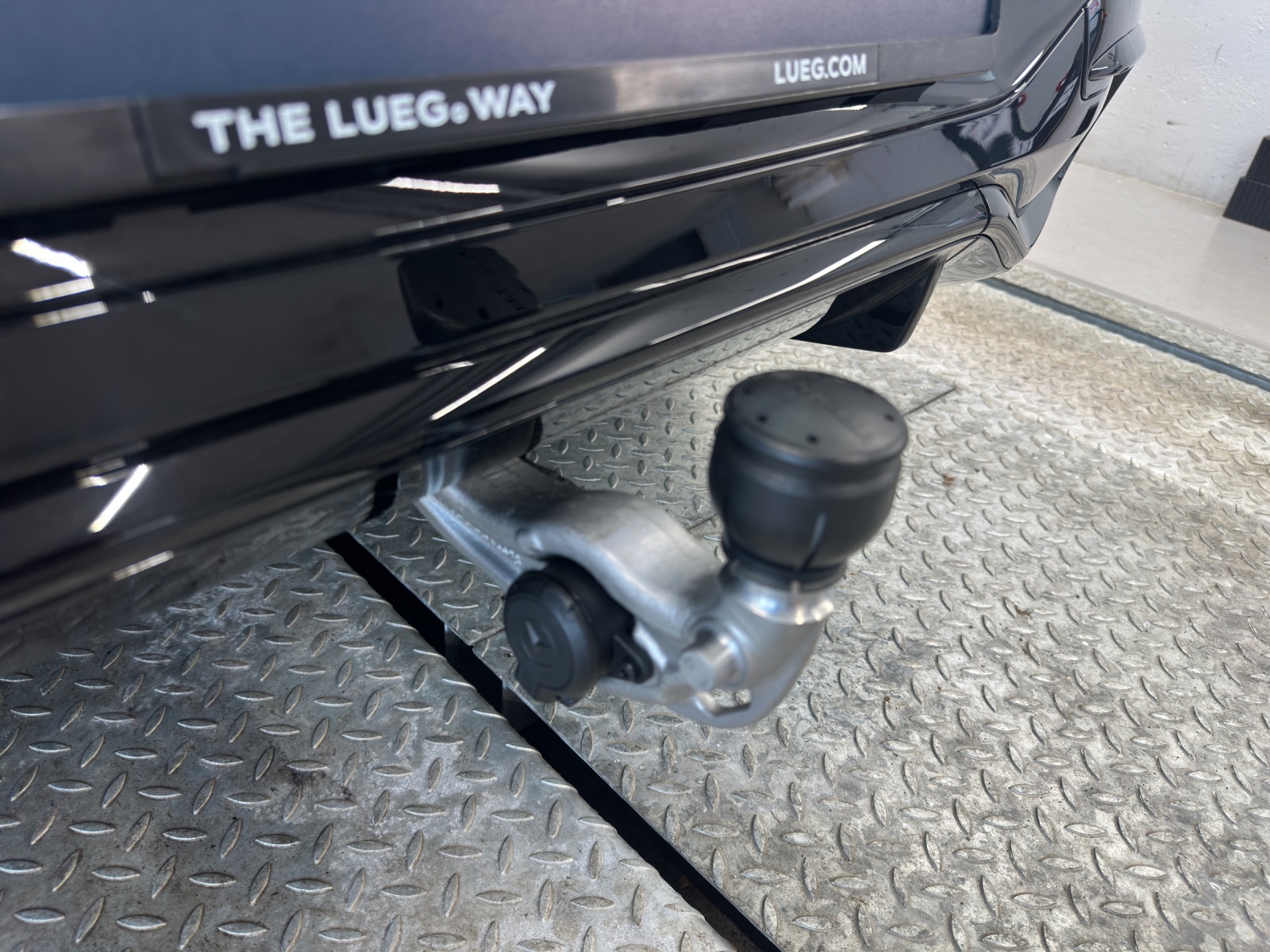 MERCEDES-BENZ GLB 350 85kWh EQ 4 Matic-image-15