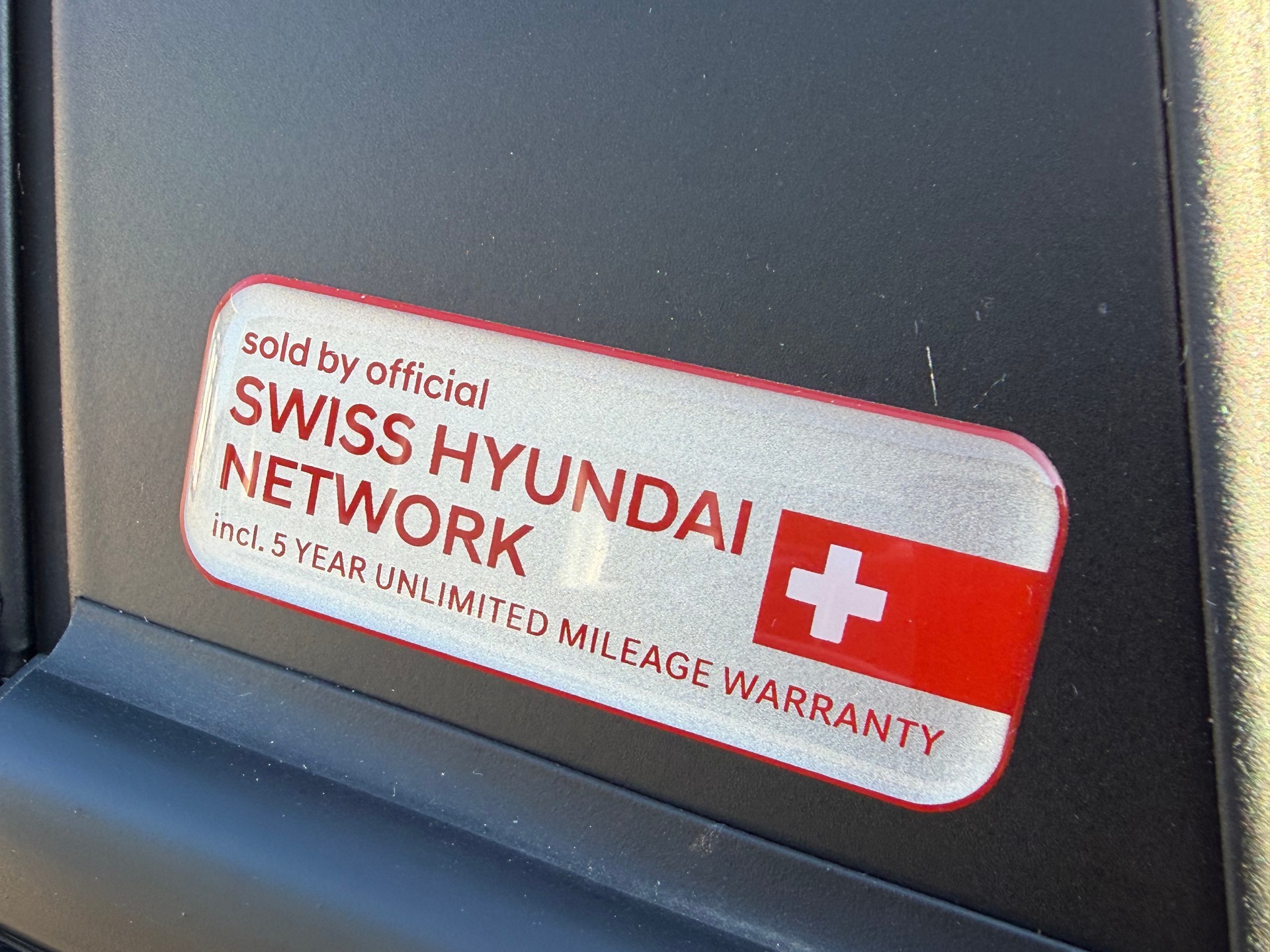 HYUNDAI "N-LINE" i20 1.0 T-GDi N-Line "SPORT N-LINE" CH WAGEN "AUTOMAT" TOP AUSSTATTUNG !!-image-46