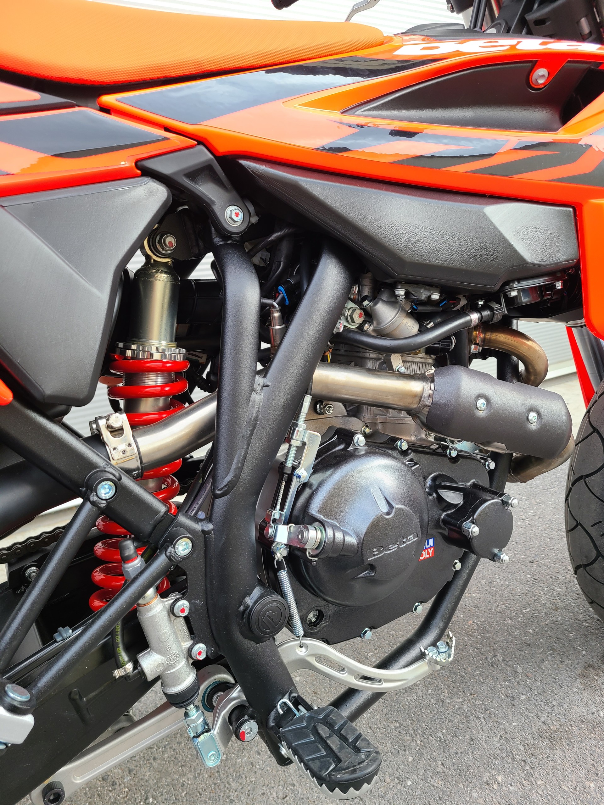 BETA RR 125 4T T-image-8