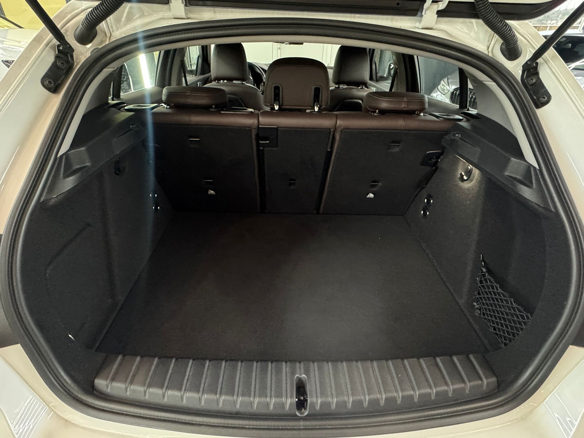 BMW 118d Steptronic-image-15