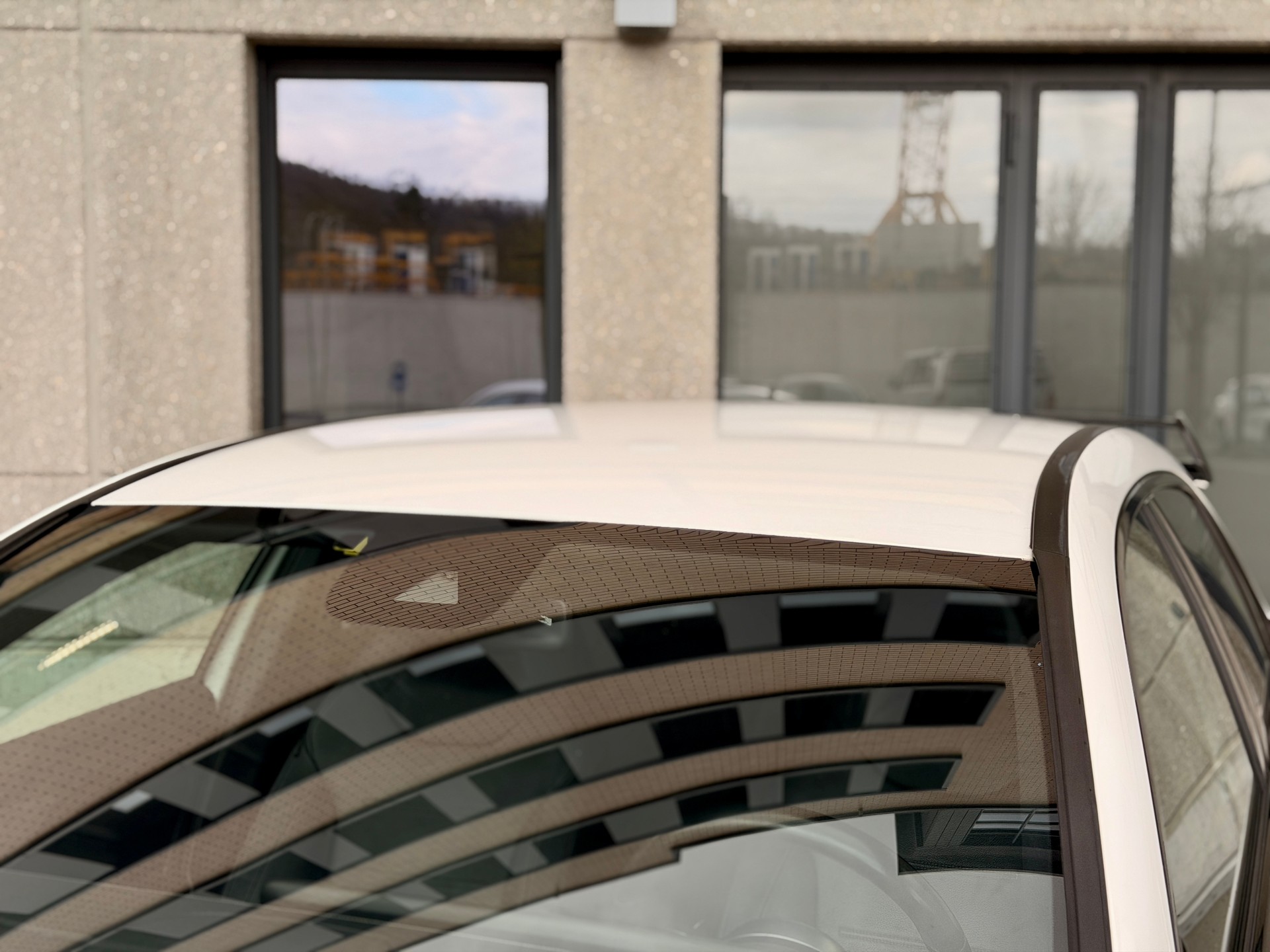 MERCEDES-BENZ A 35 AMG 4Matic Speedshift-image-9