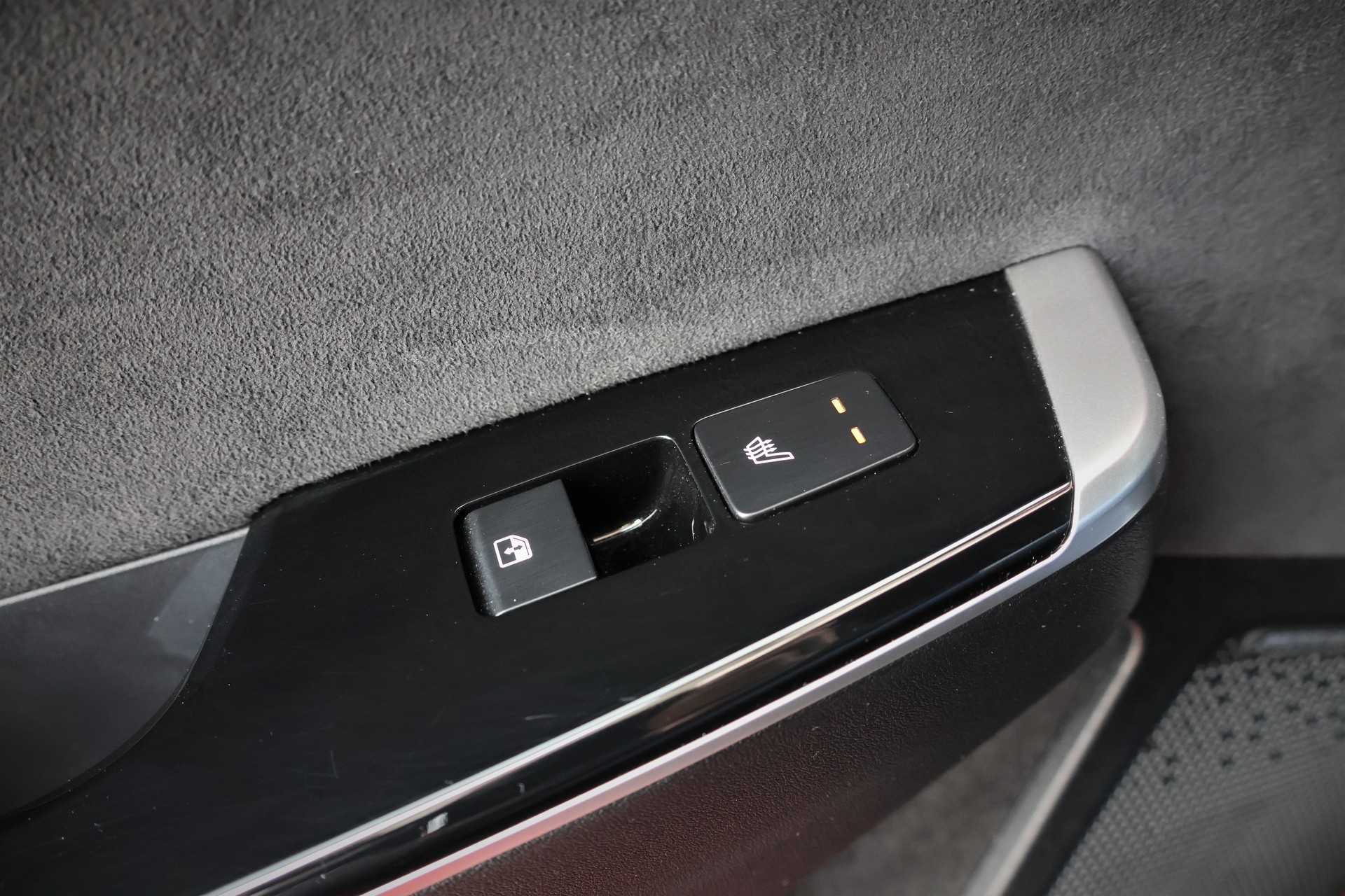 KIA EV6 77.4 kWh GT 4x4 (CH) "Runwayred"-image-14