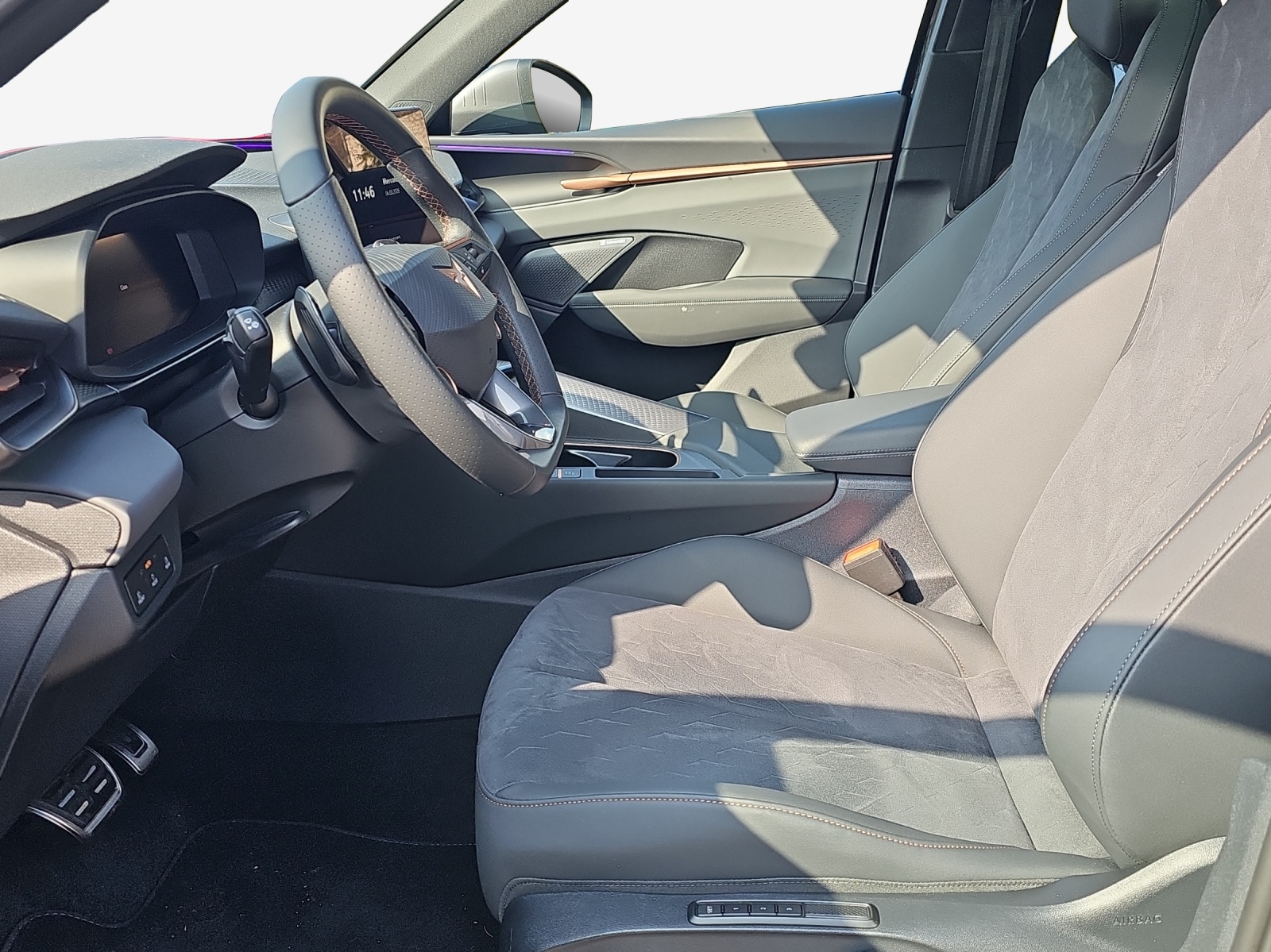 CUPRA Terramar 2.0 TSI DSG 4Drive VZ-image-7