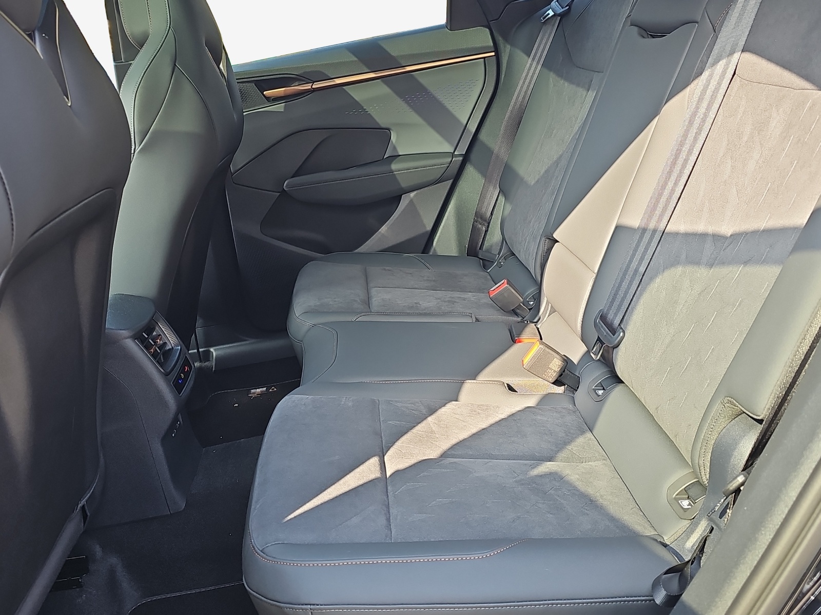 CUPRA Terramar 2.0 TSI DSG 4Drive VZ-image-11