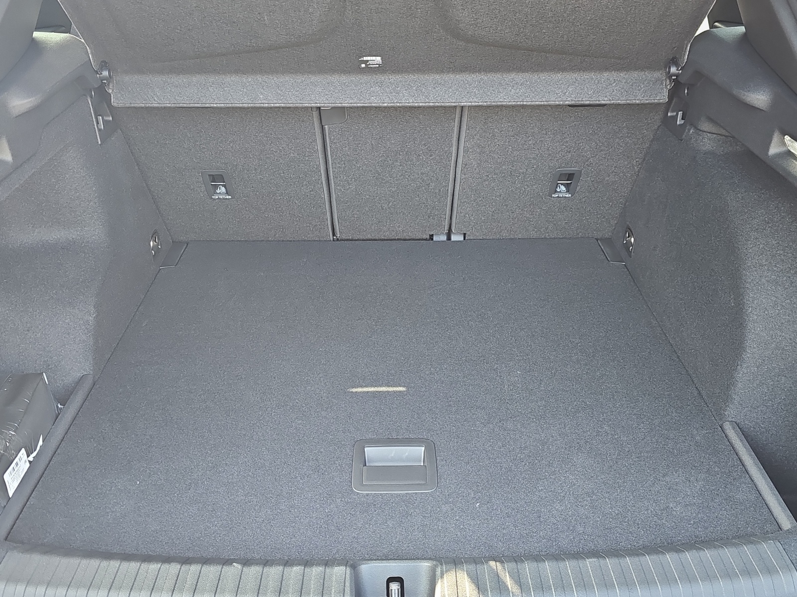 CUPRA Terramar 2.0 TSI DSG 4Drive VZ-image-12
