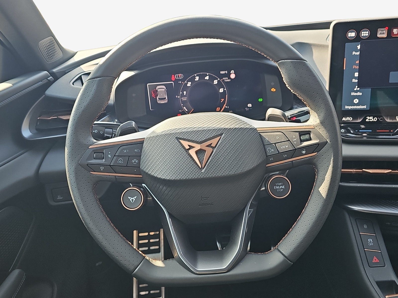CUPRA Terramar 2.0 TSI DSG 4Drive VZ-image-9