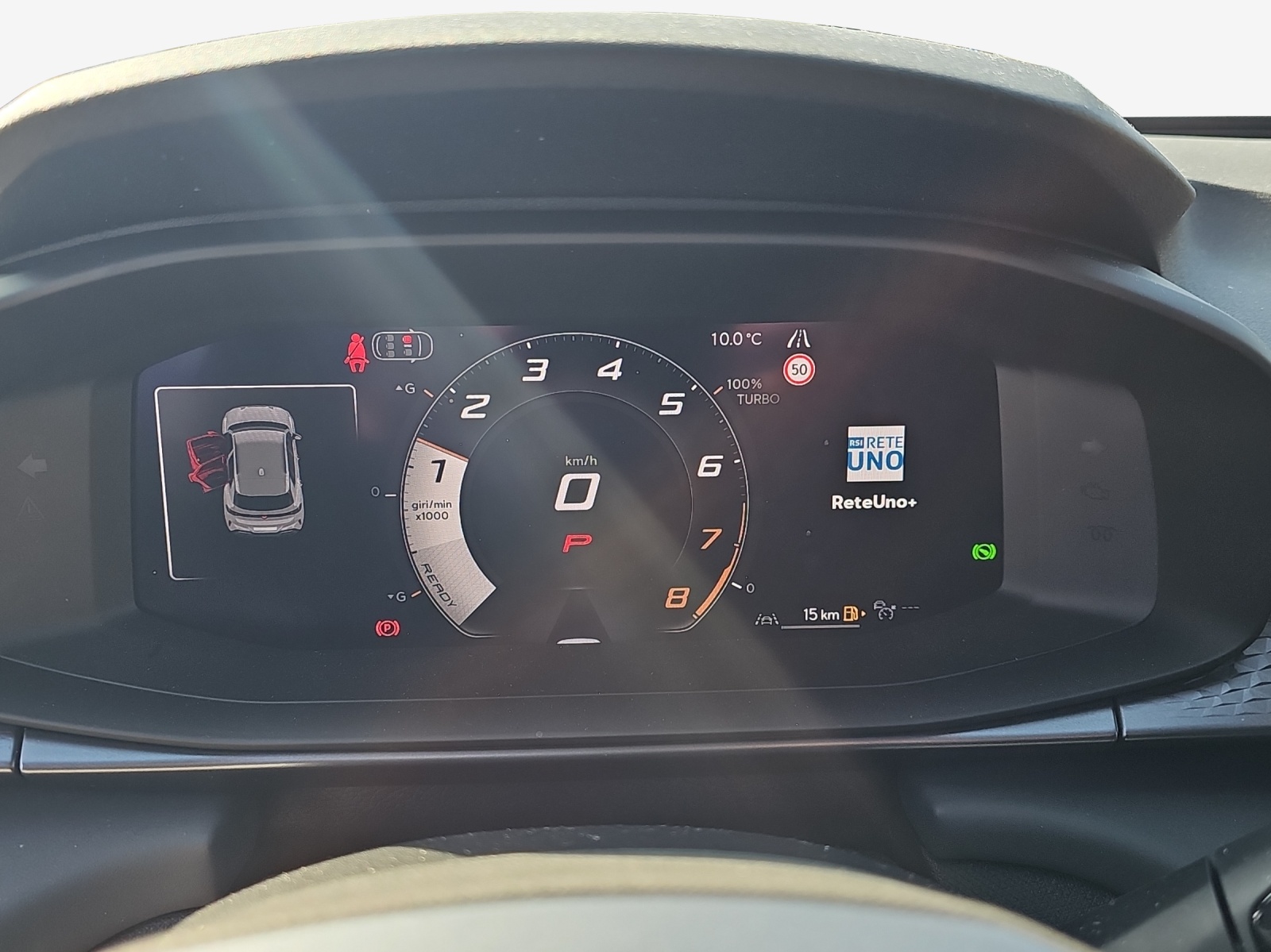 CUPRA Terramar 2.0 TSI DSG 4Drive VZ-image-15