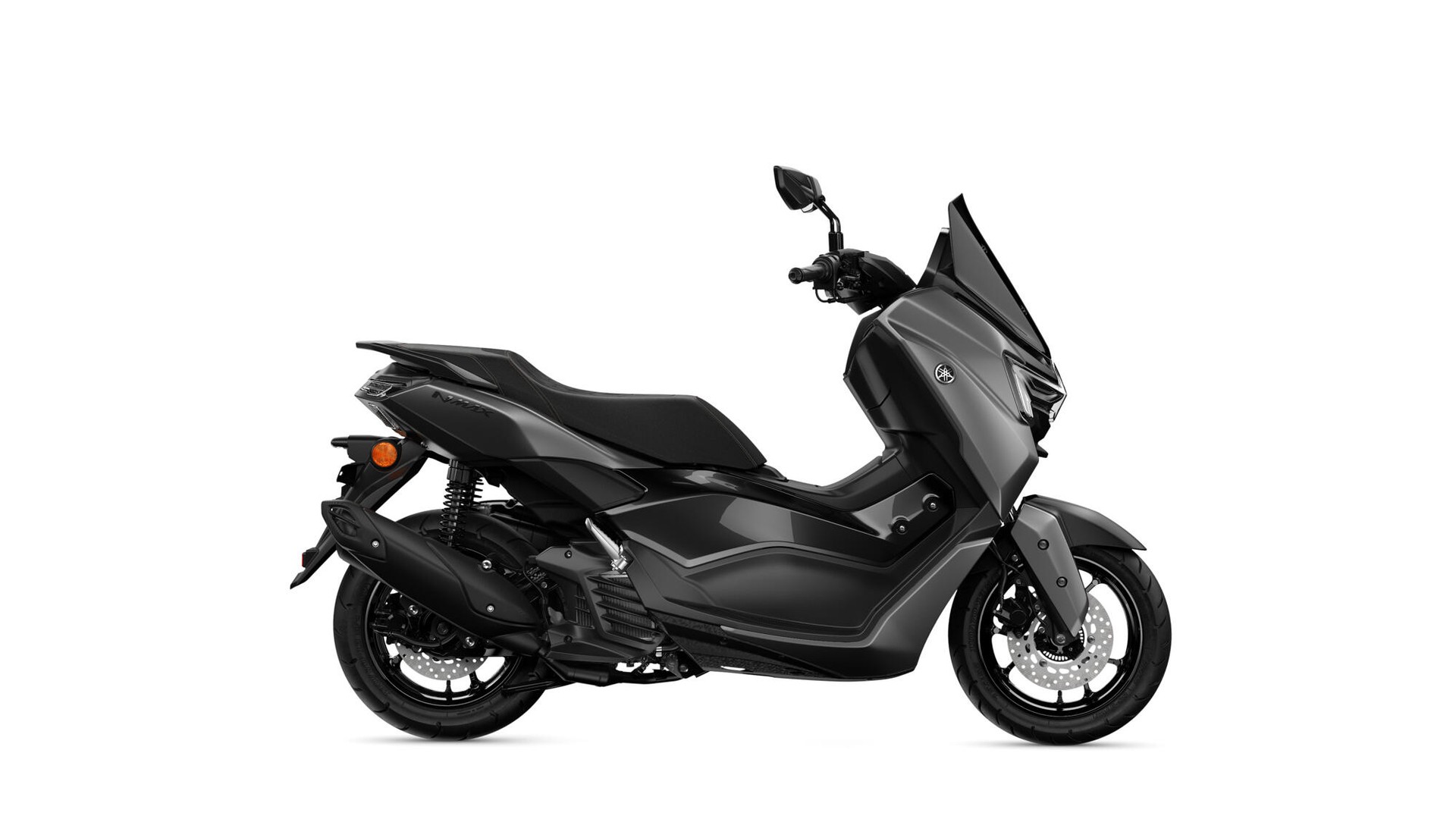 YAMAHA N-Max GPD 125 TECHMAX-showroom-element-1