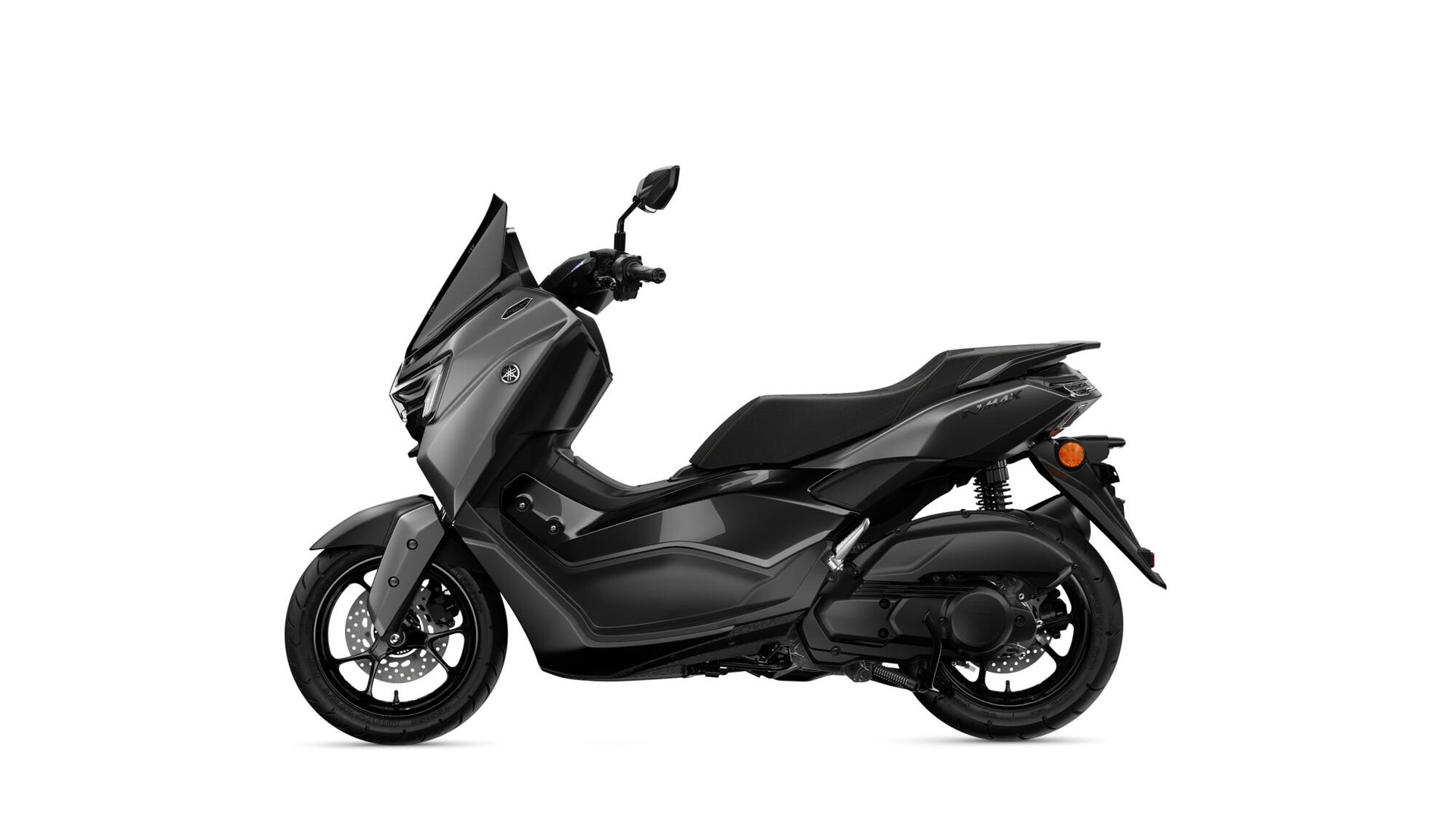 YAMAHA N-Max GPD 125 TECHMAX-showroom-element-3