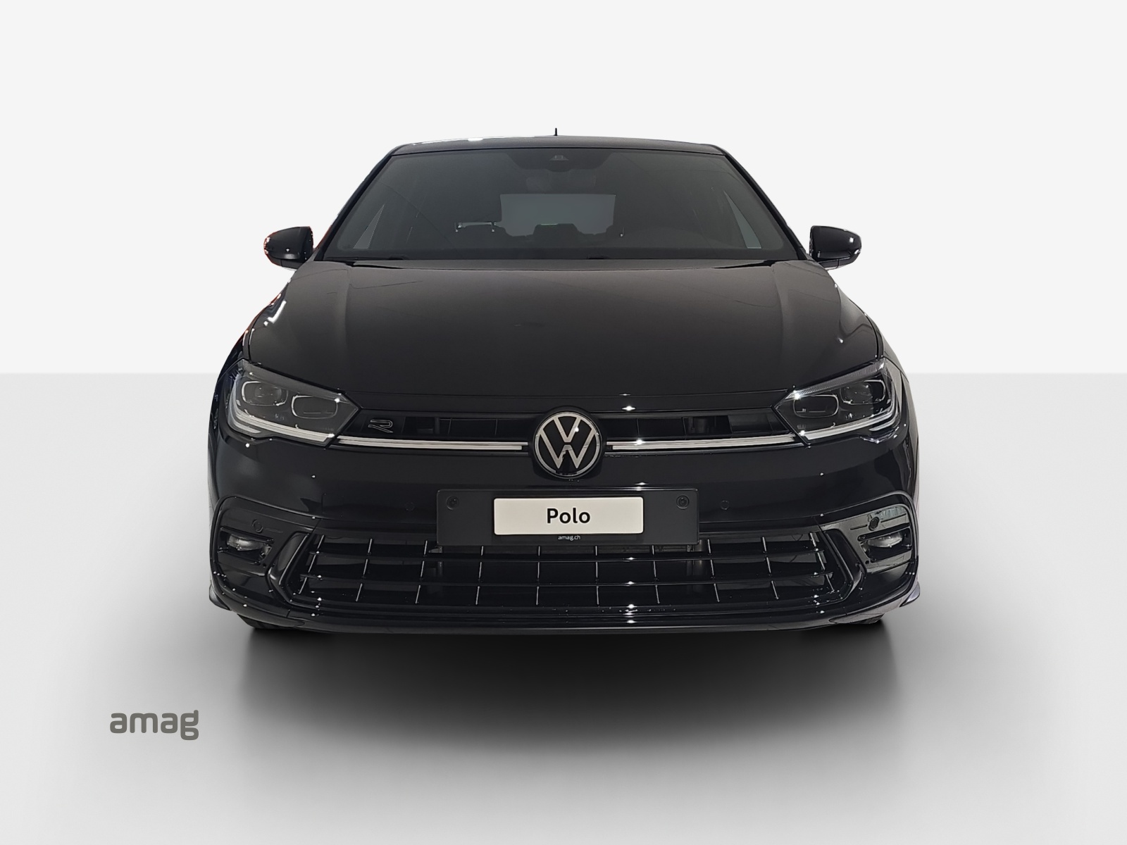 VW Polo 1.0 TSI R-Line DSG-image-6