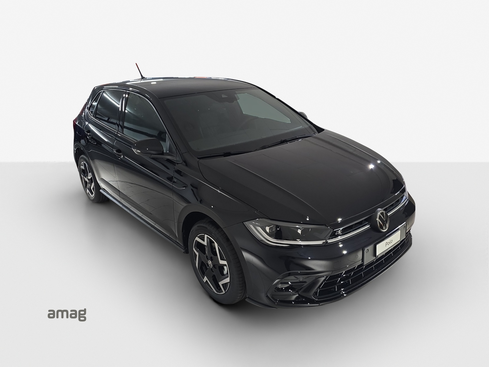 VW Polo 1.0 TSI R-Line DSG-image-13