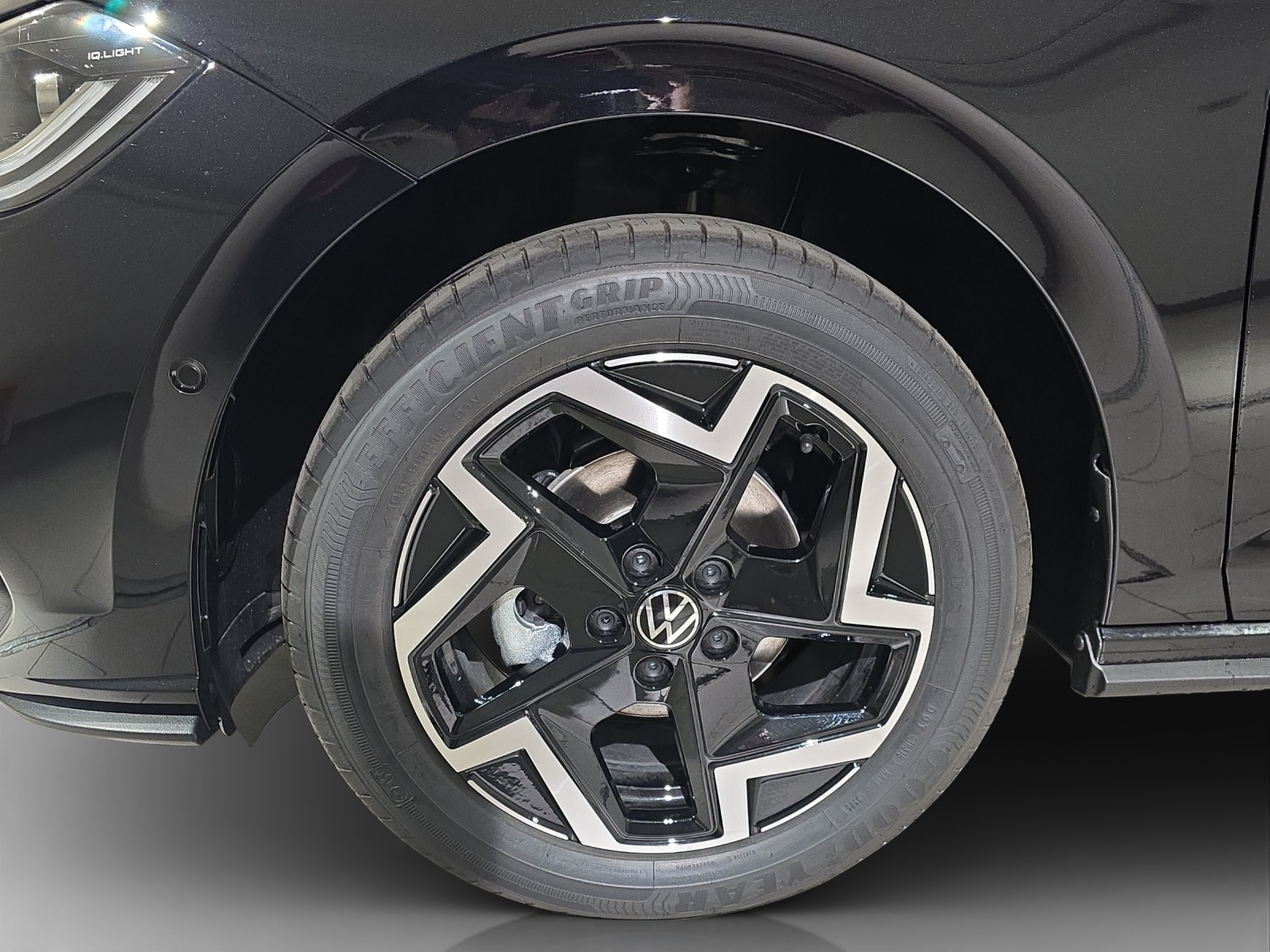VW Polo 1.0 TSI R-Line DSG-image-15
