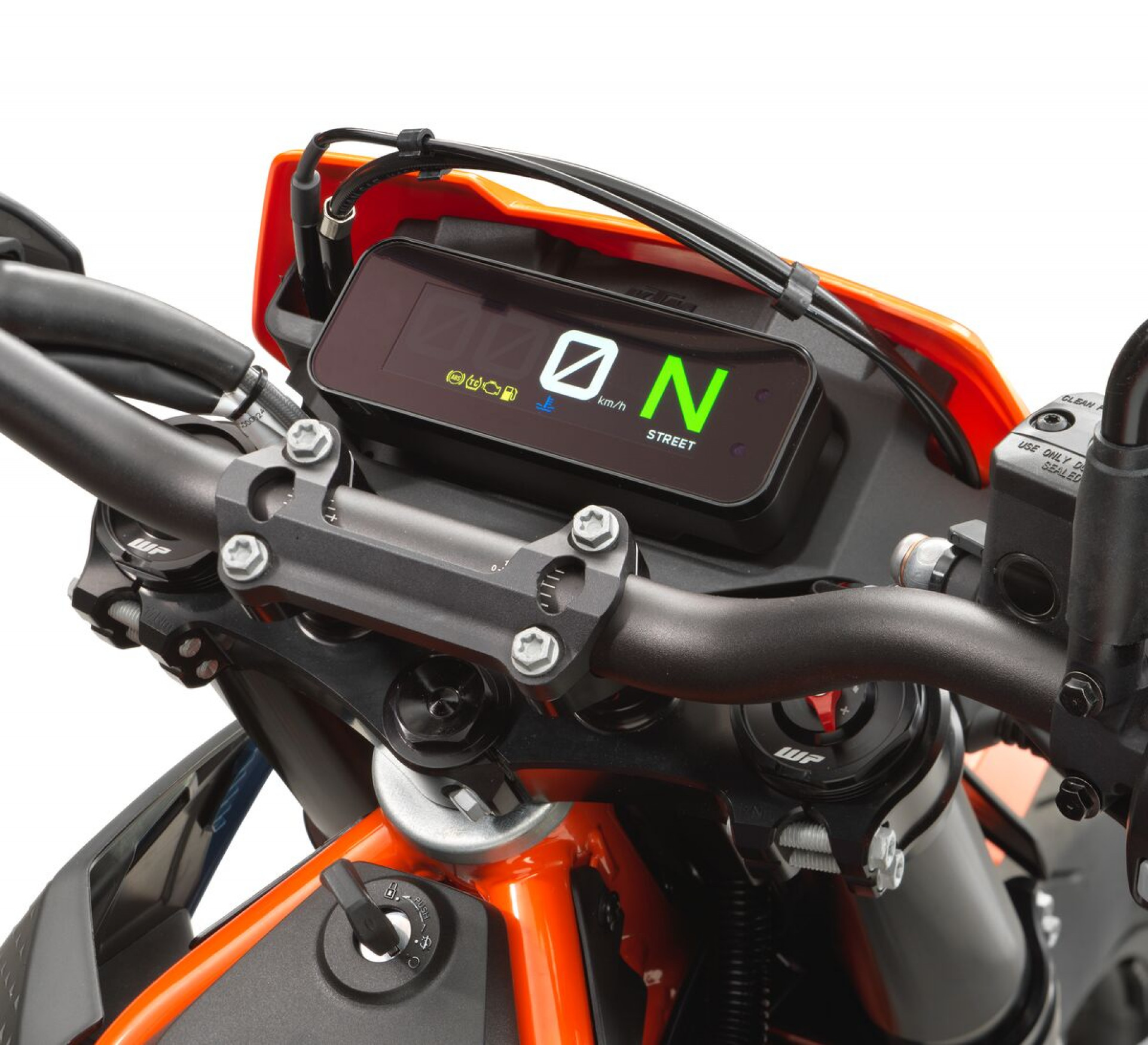 KTM 690 SMC R Supermoto-showroom-element-2