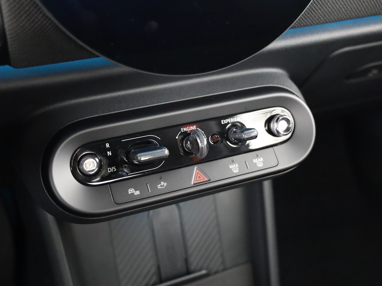 MINI Cooper S Cabriolet DKG-image-20
