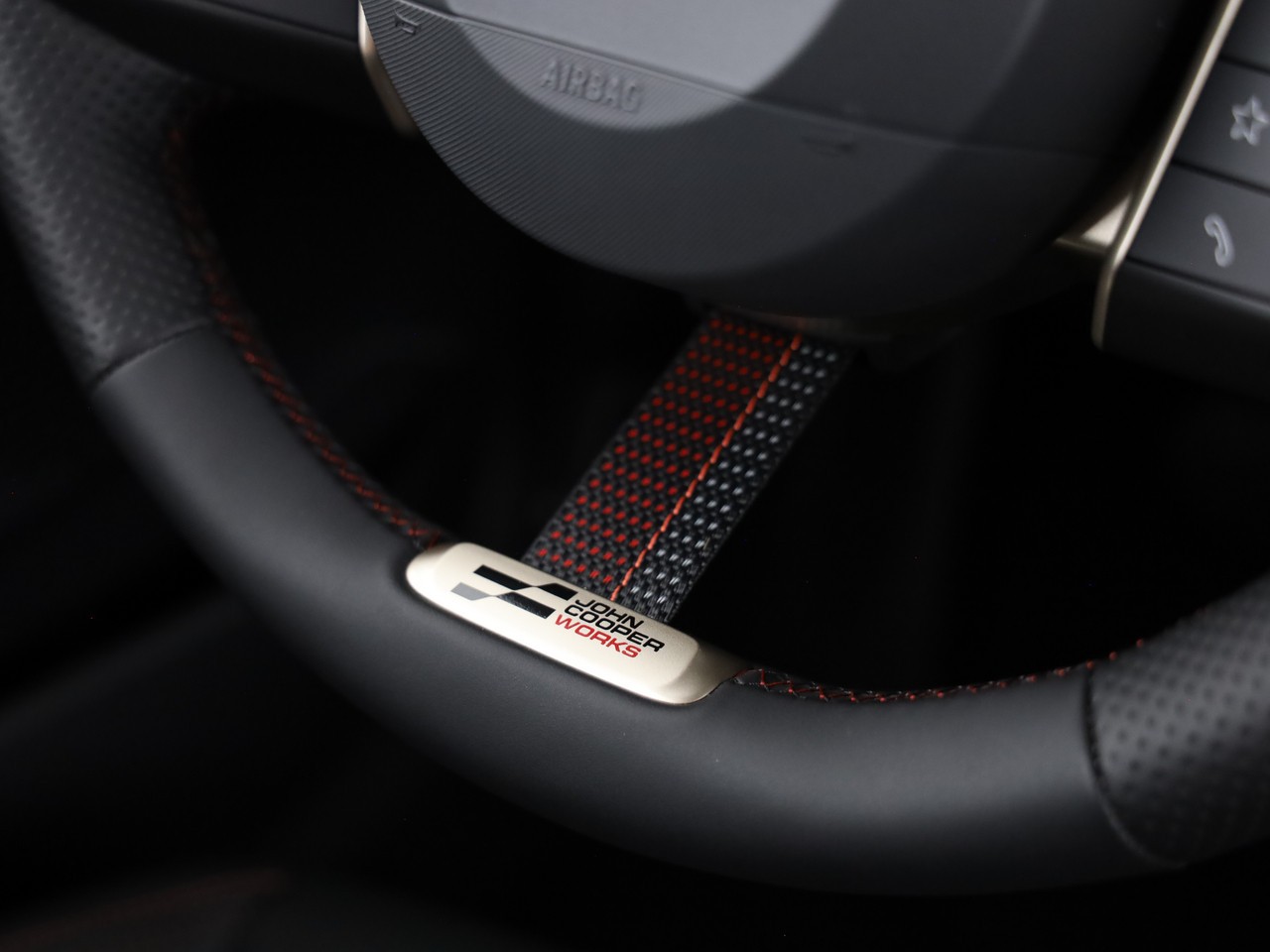MINI Cooper S Cabriolet DKG-image-18
