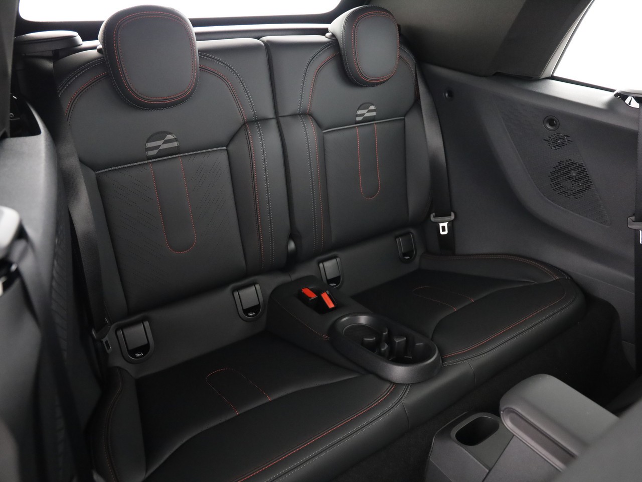 MINI Cooper S Cabriolet DKG-image-16