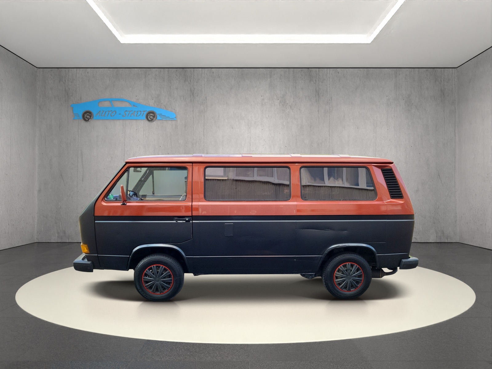 VW T3 2.1-showroom-element-1