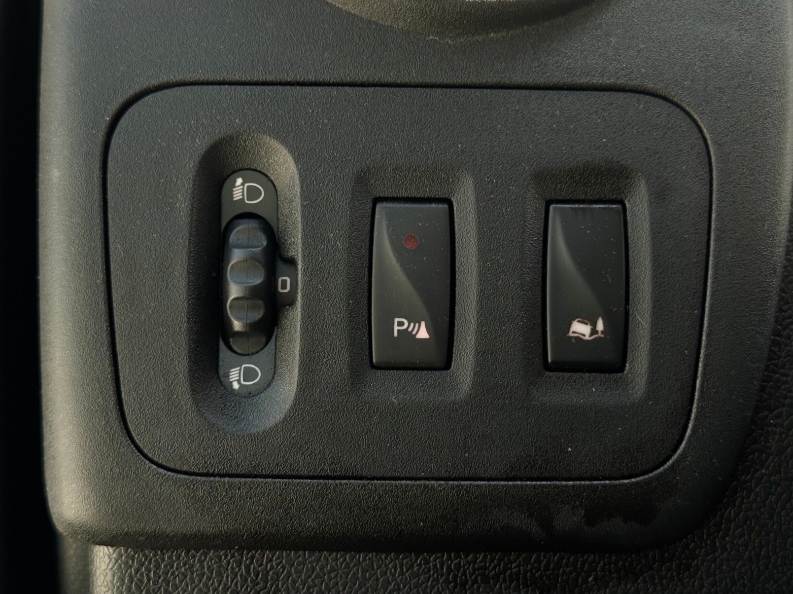 RENAULT Master T35 2.3dCi 130 L3H2-image-15