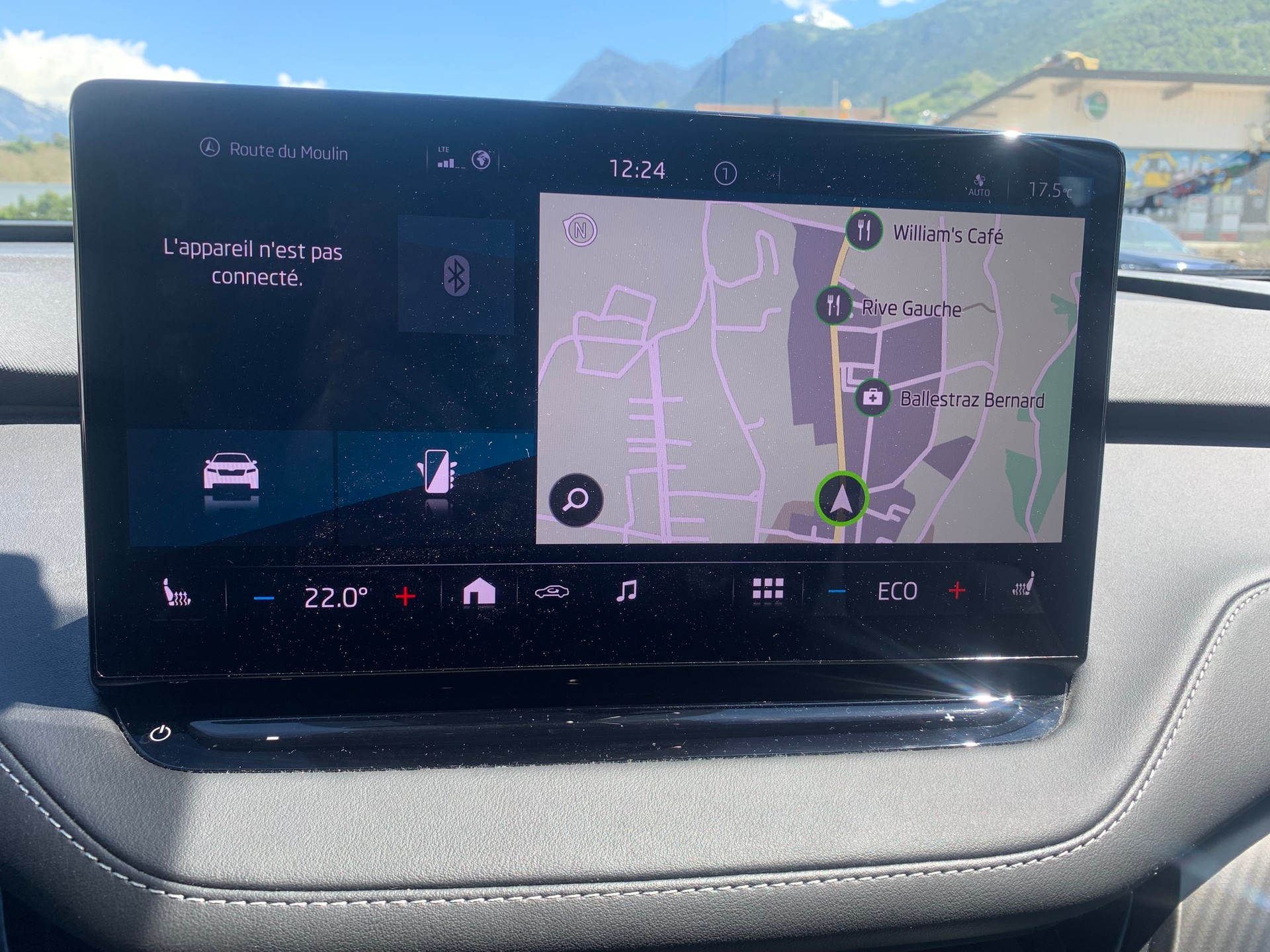 SKODA Enyaq iV 80x SportLine-image-18