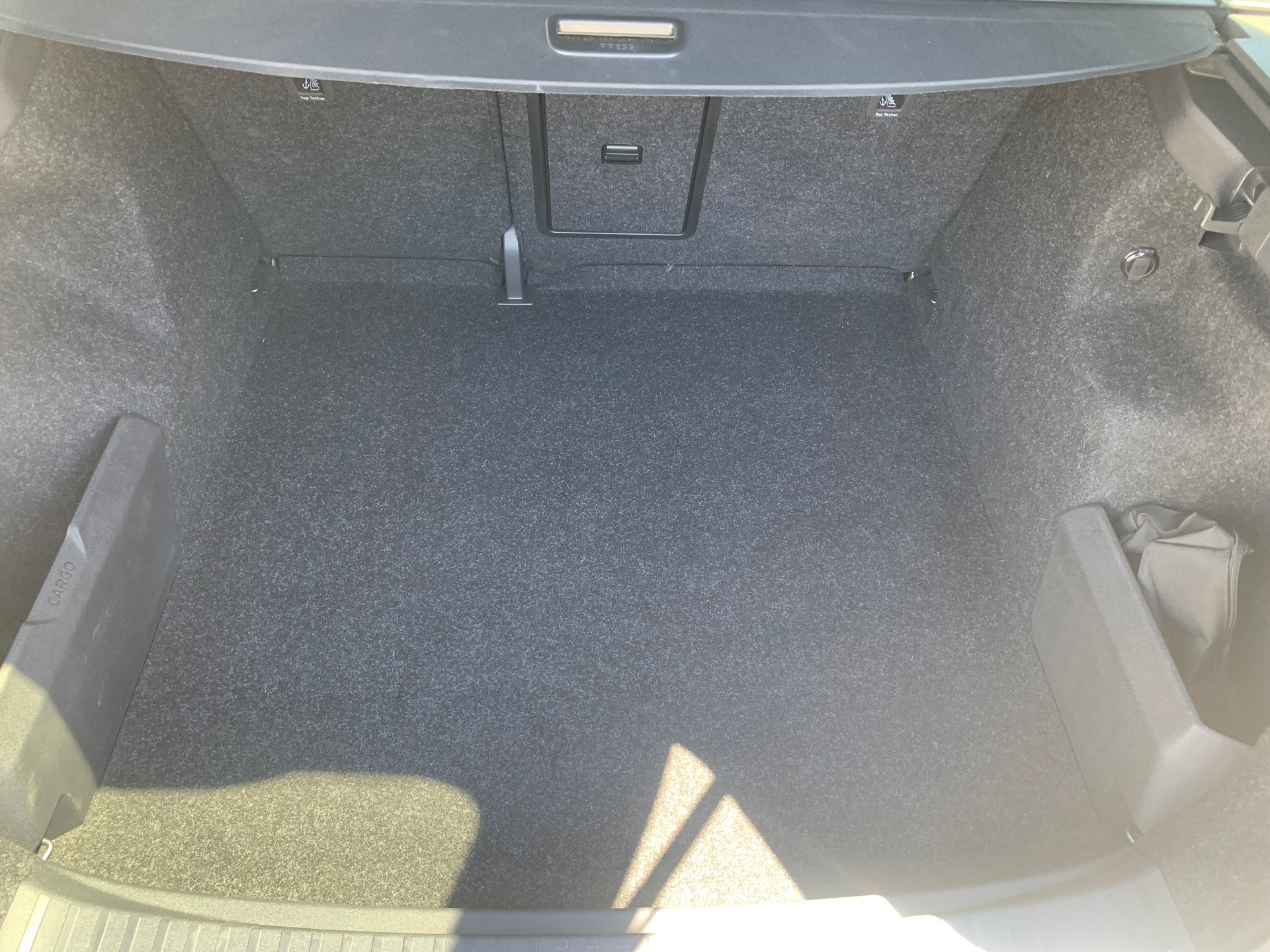 SKODA Enyaq iV 80x SportLine-image-11