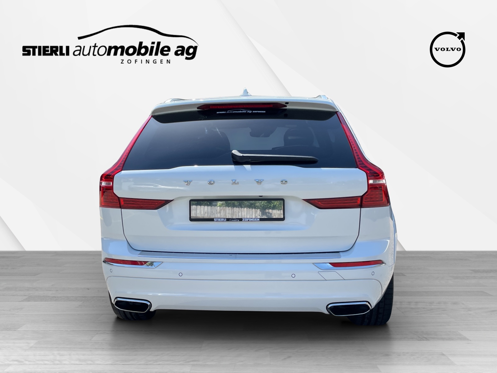 VOLVO XC60 2.0 T6 Inscription AWD-image-5
