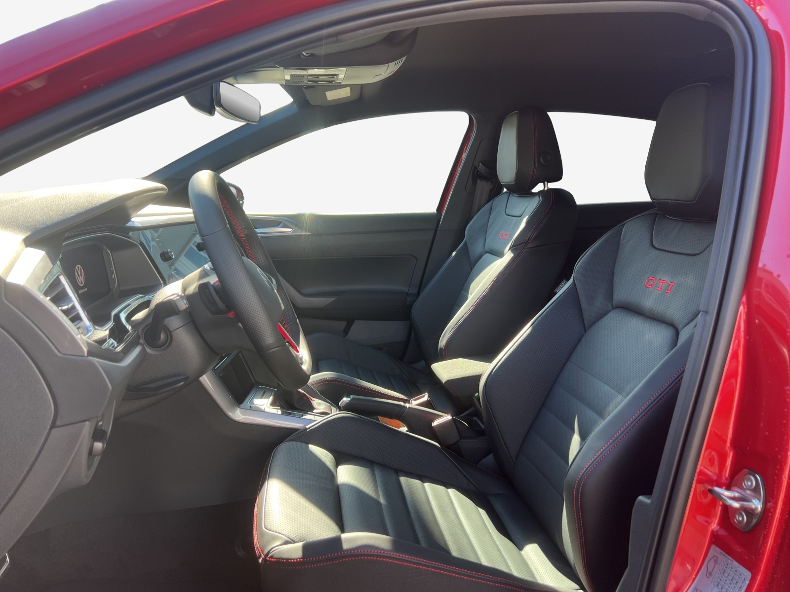 VW Polo 2.0 TSI GTI DSG-image-7