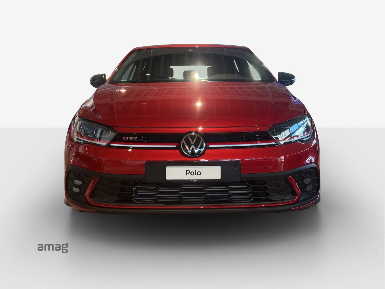 VW Polo 2.0 TSI GTI DSG-image-6