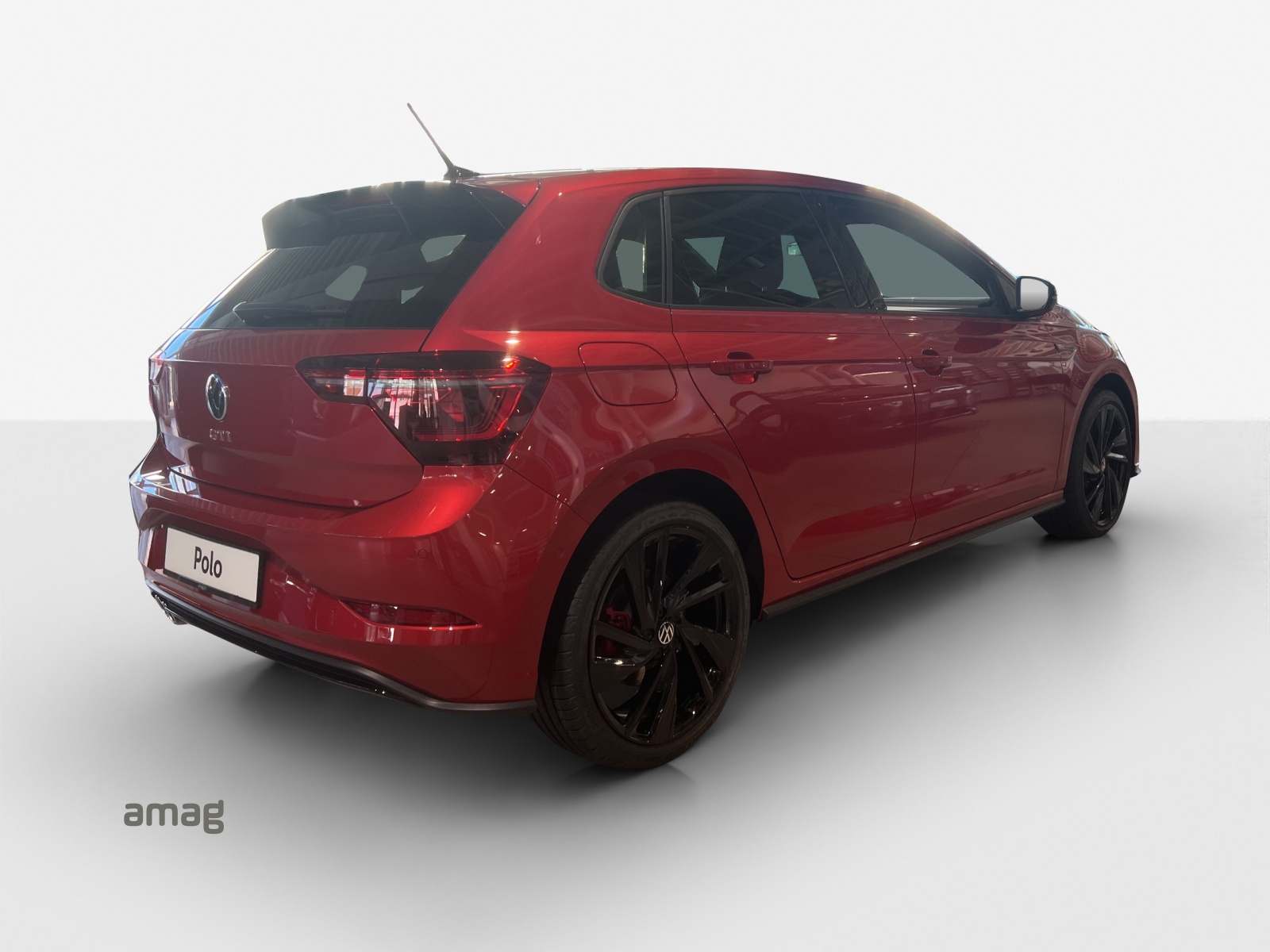 VW Polo 2.0 TSI GTI DSG-image-4
