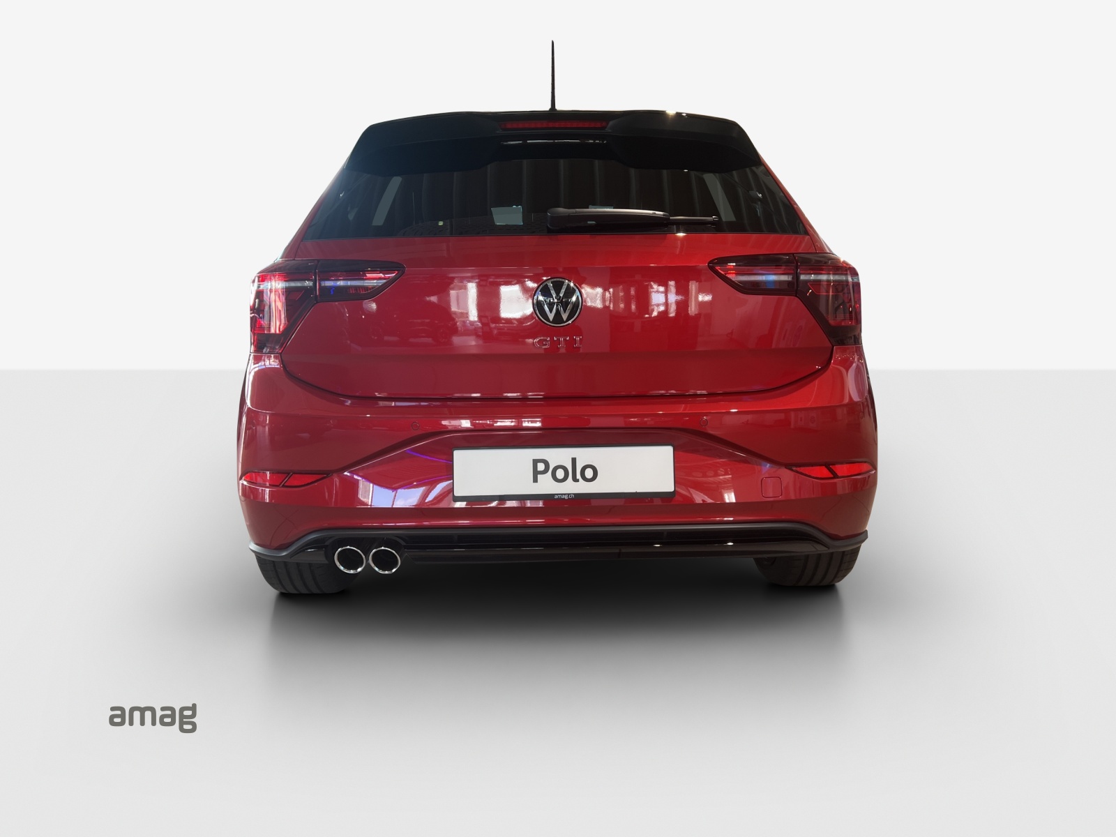 VW Polo 2.0 TSI GTI DSG-image-3