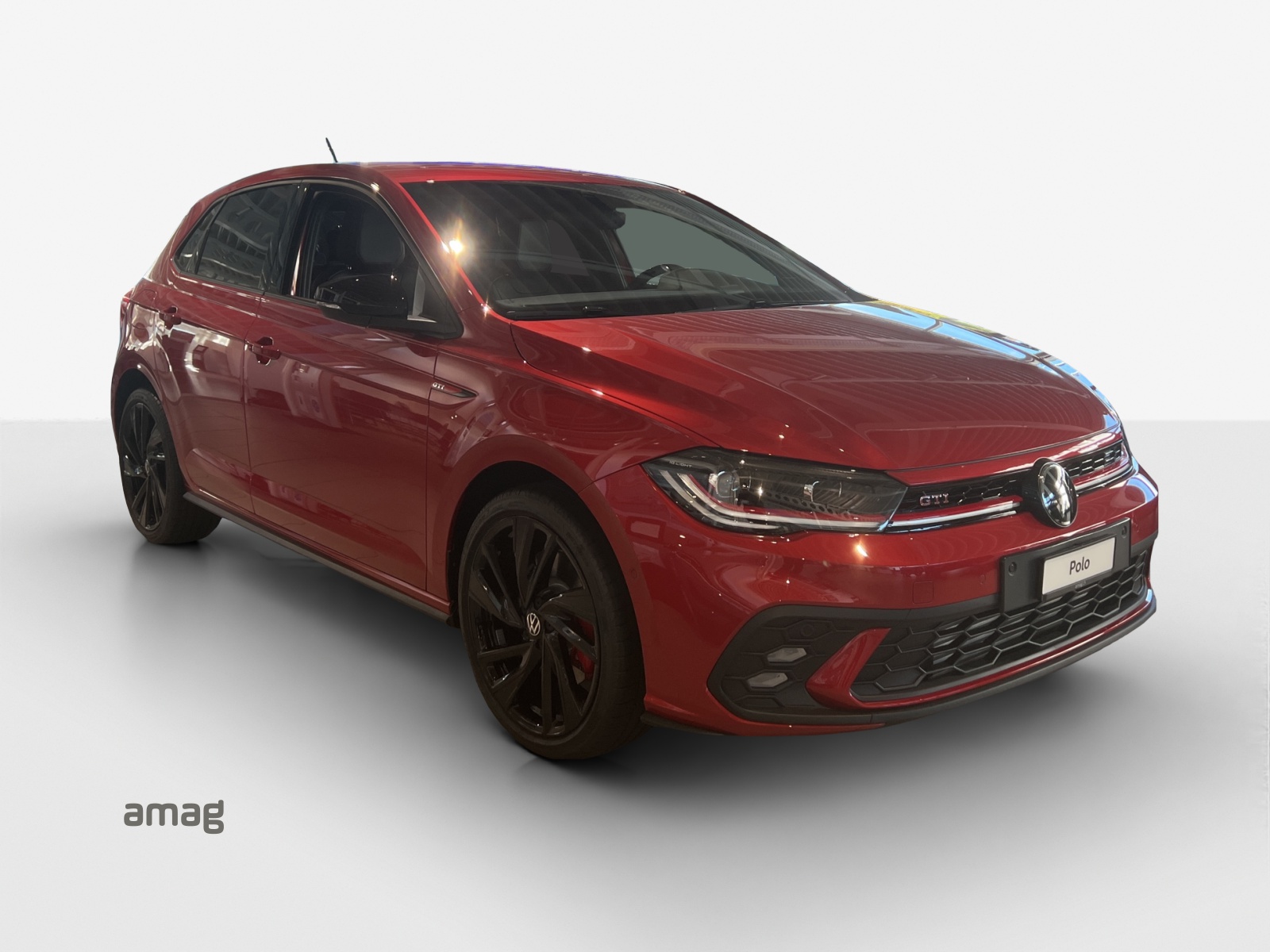VW Polo 2.0 TSI GTI DSG-image-5