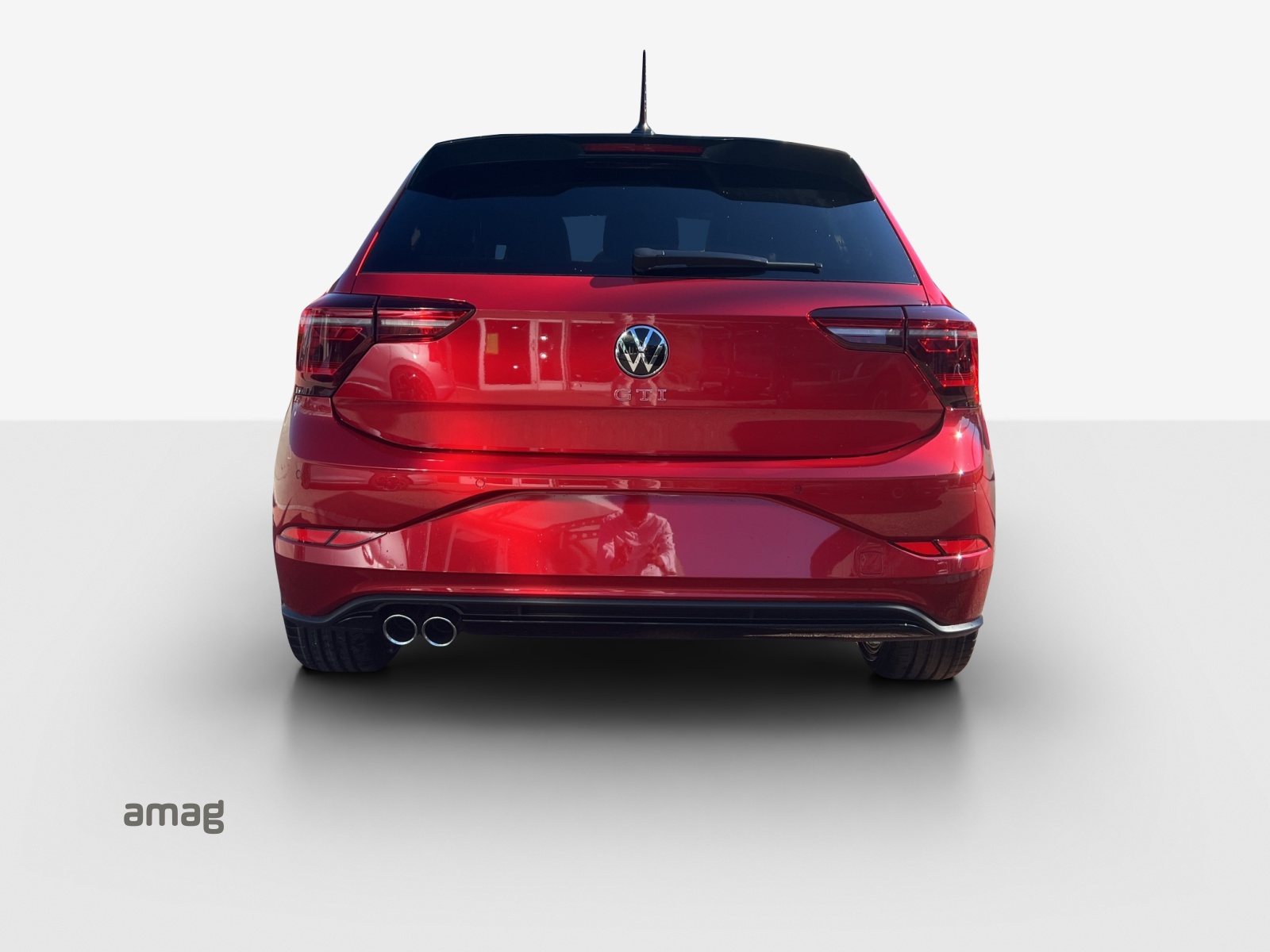 VW Polo 2.0 TSI GTI DSG-image-3
