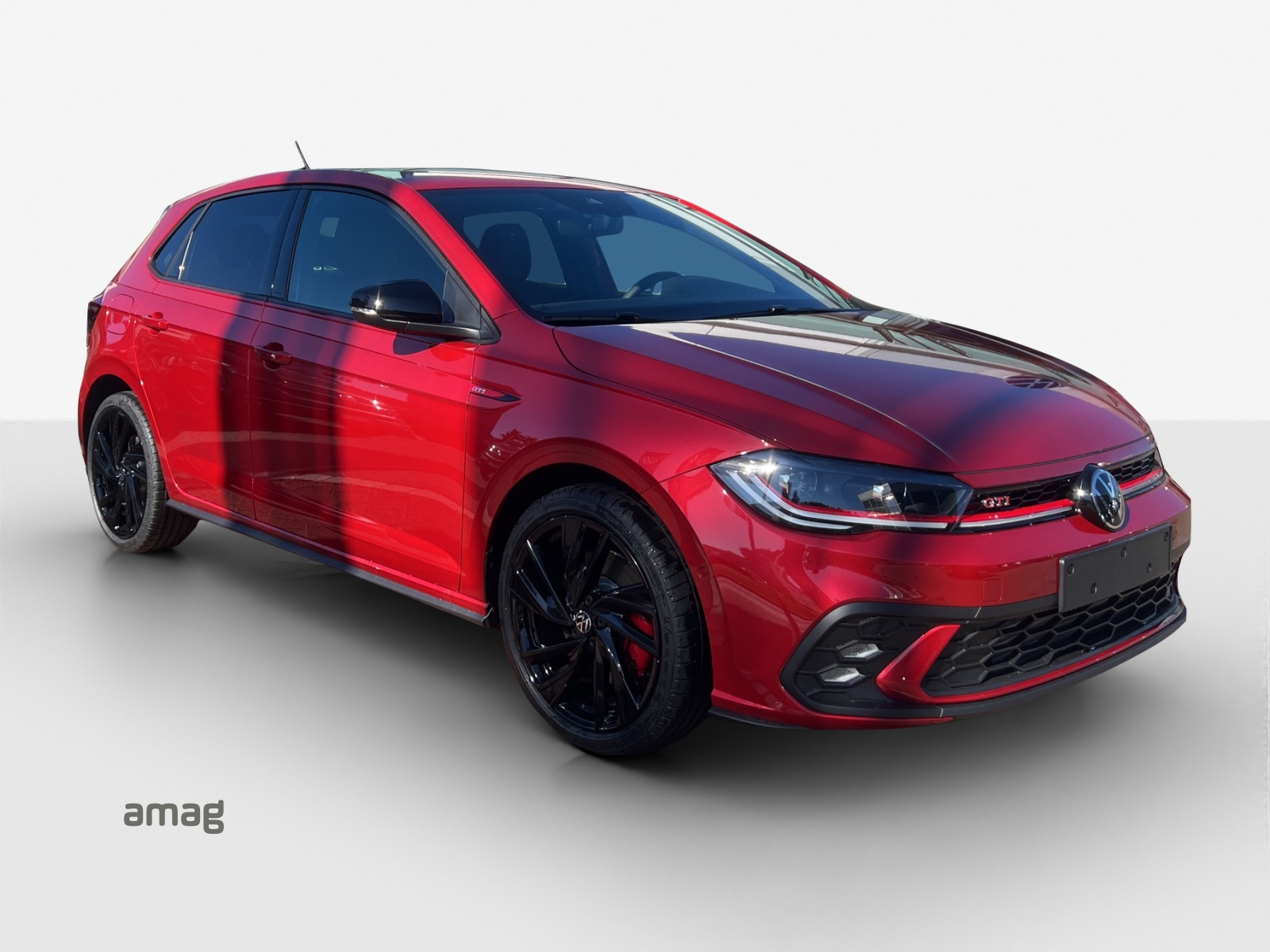 VW Polo 2.0 TSI GTI DSG-image-5